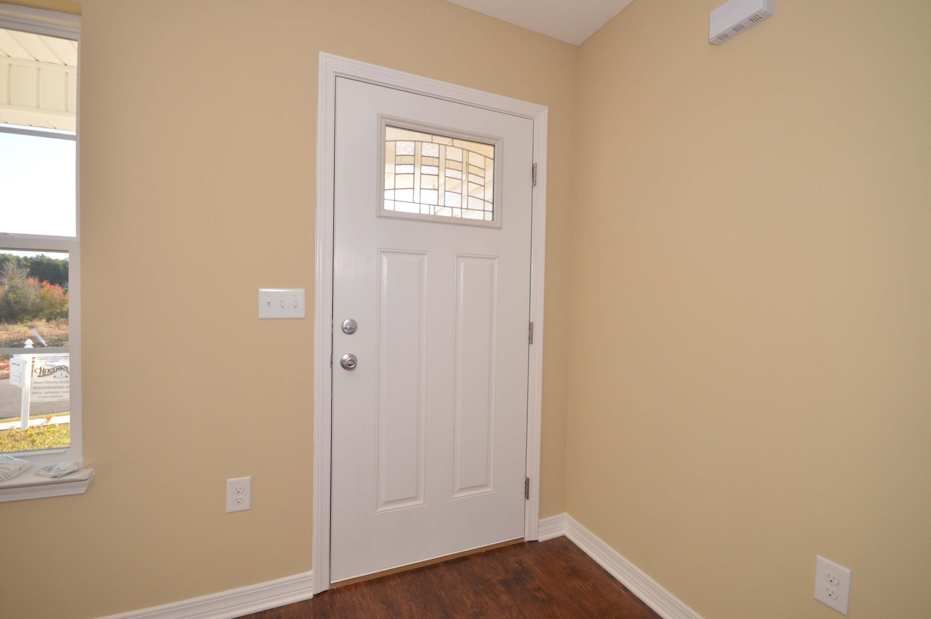 Stillwell South - Residential