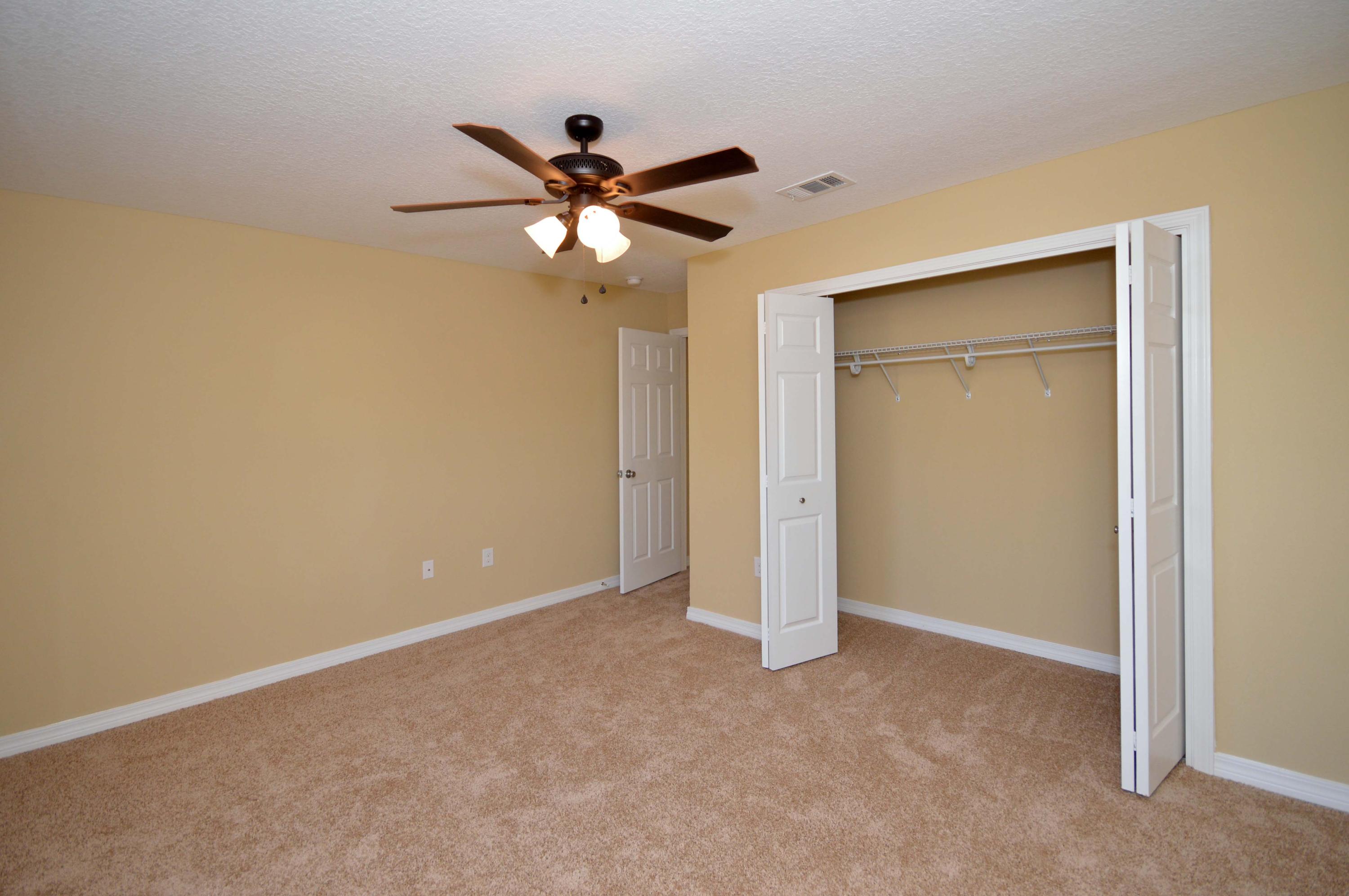 Stillwell South - Residential