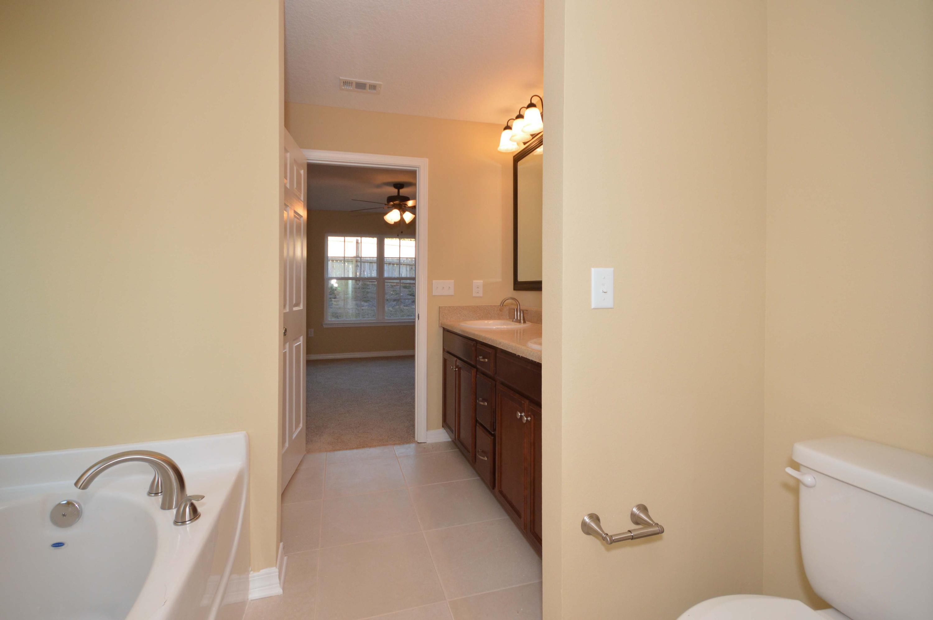 Stillwell South - Residential