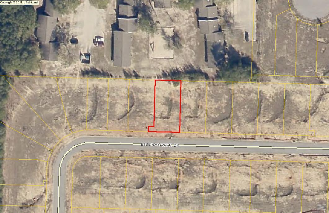 Stillwell South - Residential