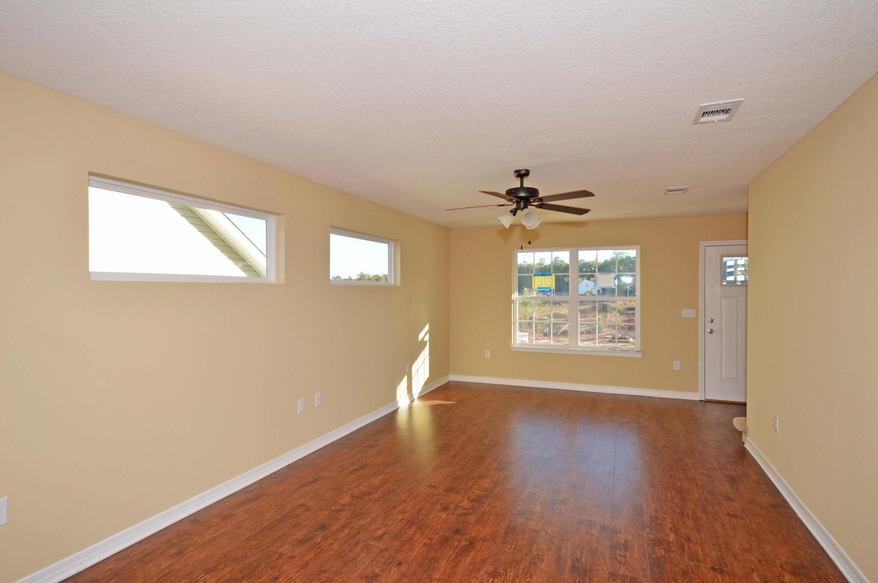 Stillwell South - Residential