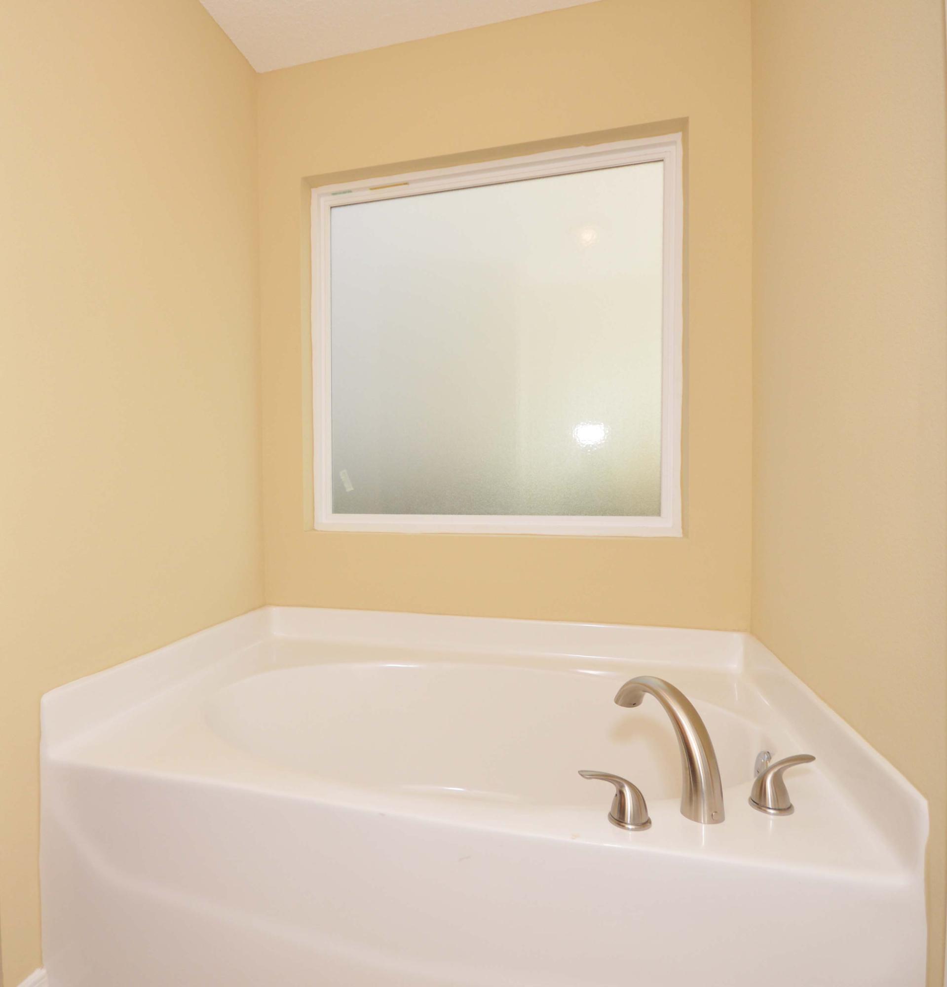 Stillwell South - Residential