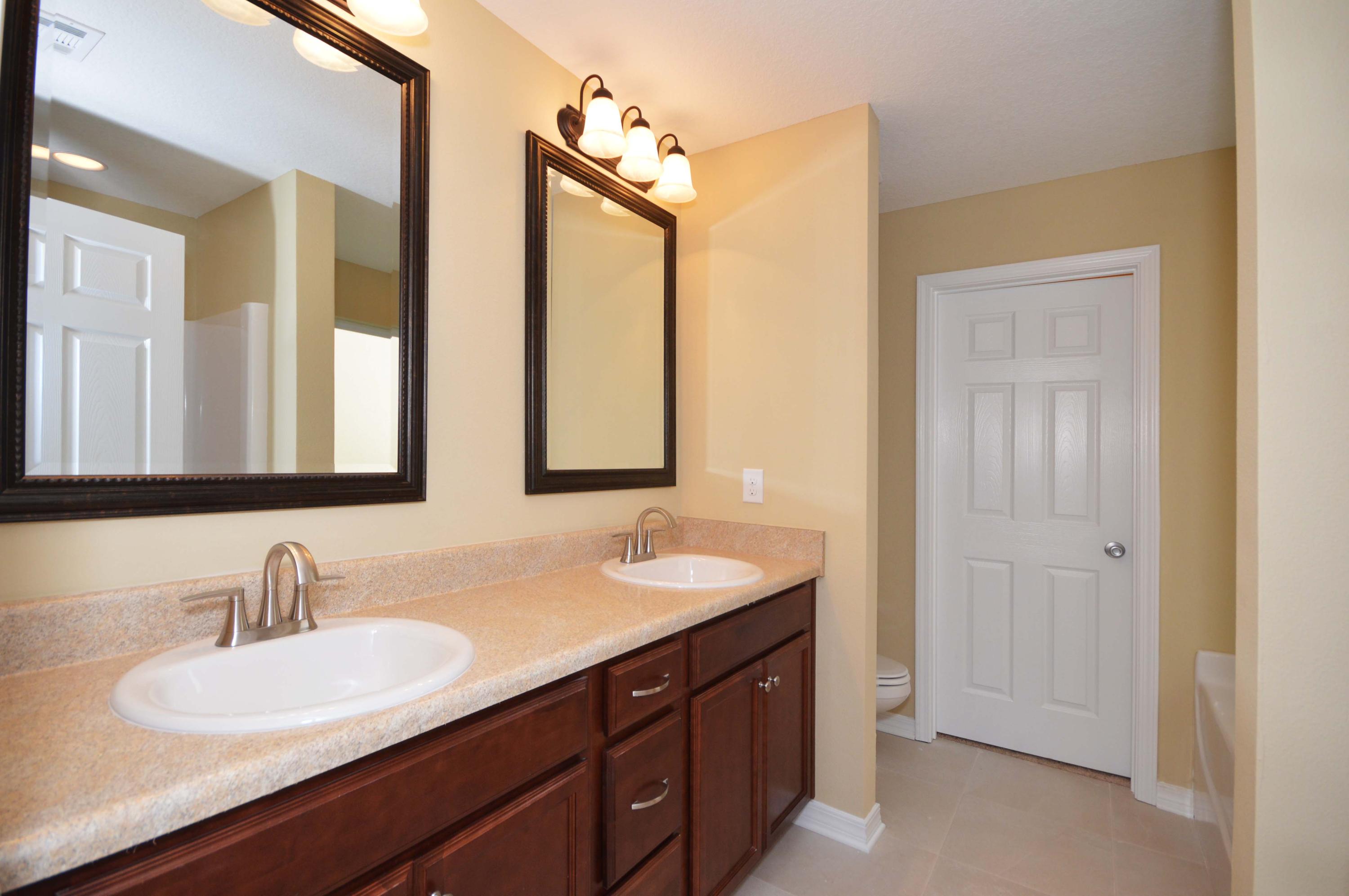 Stillwell South - Residential