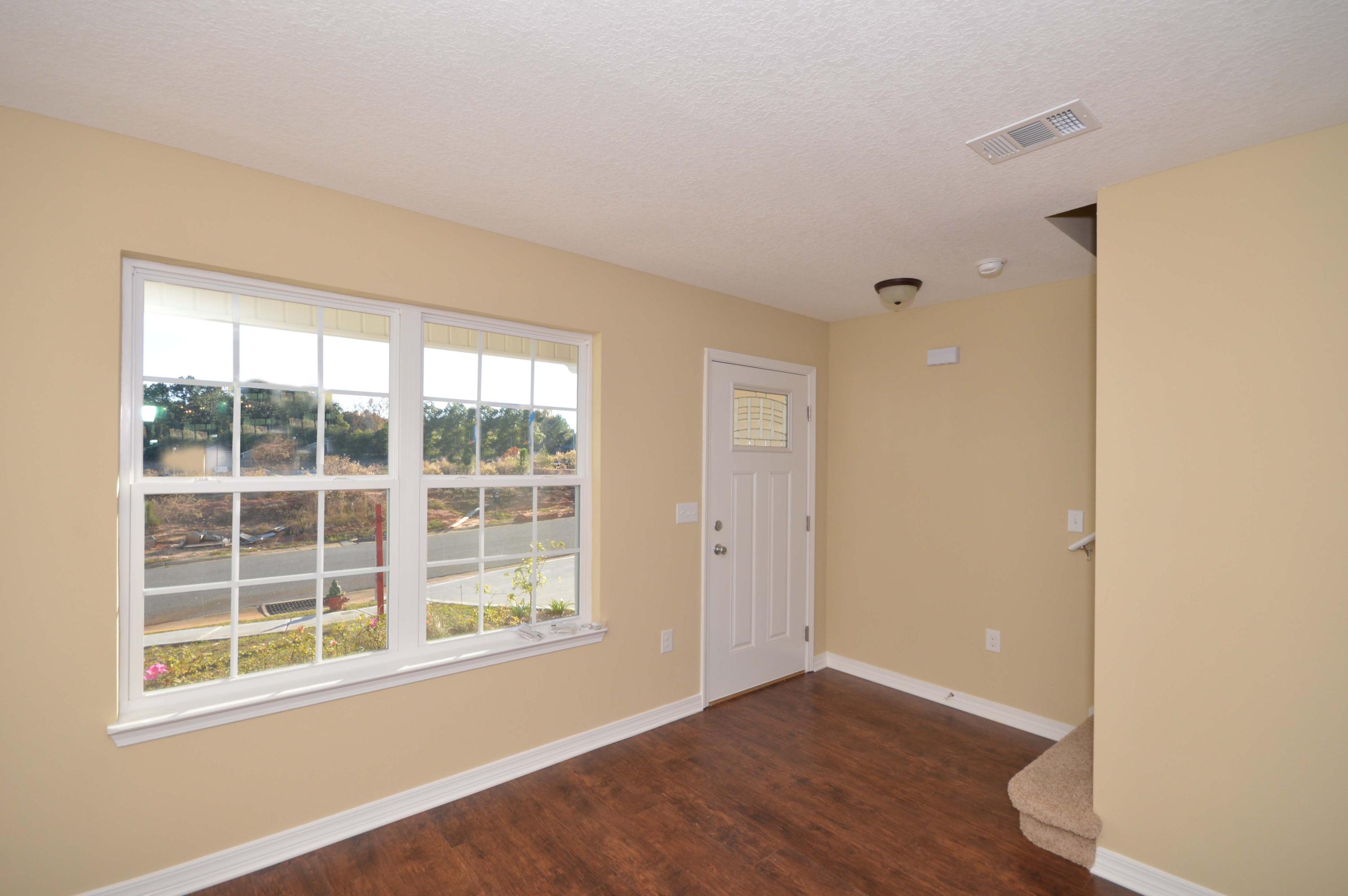 Stillwell South - Residential