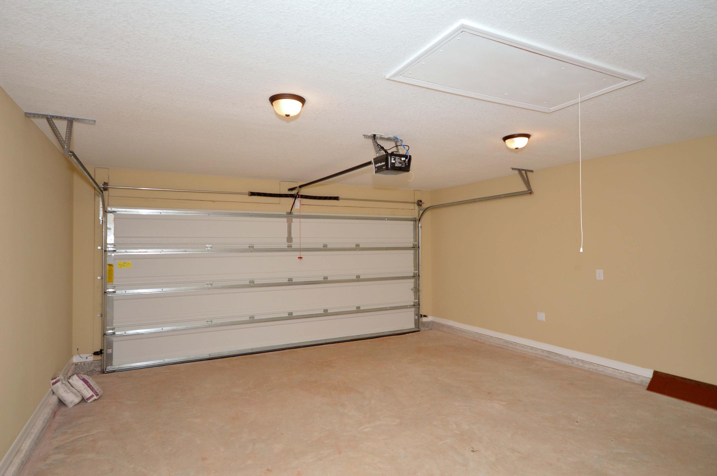 Stillwell South - Residential