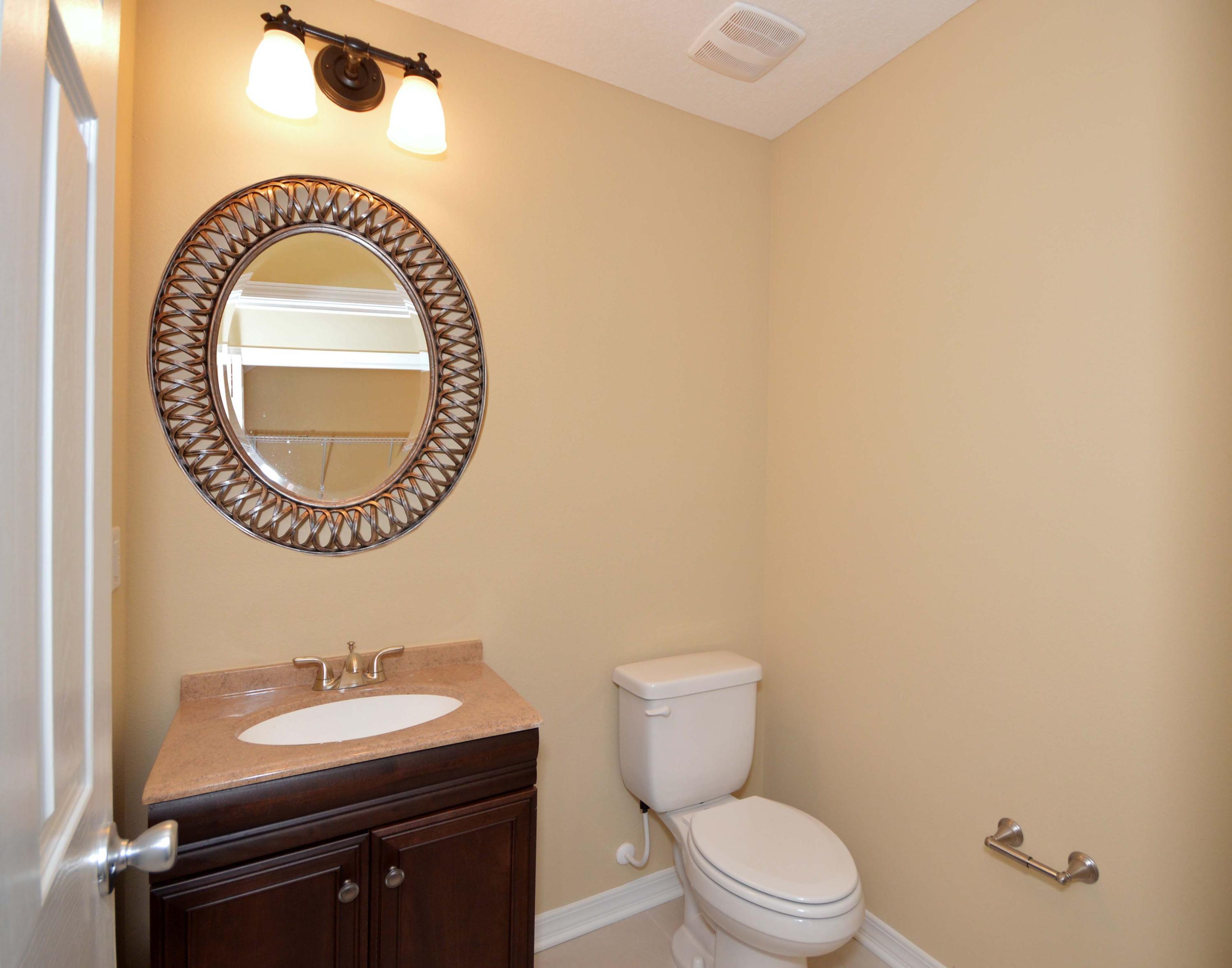 Stillwell South - Residential