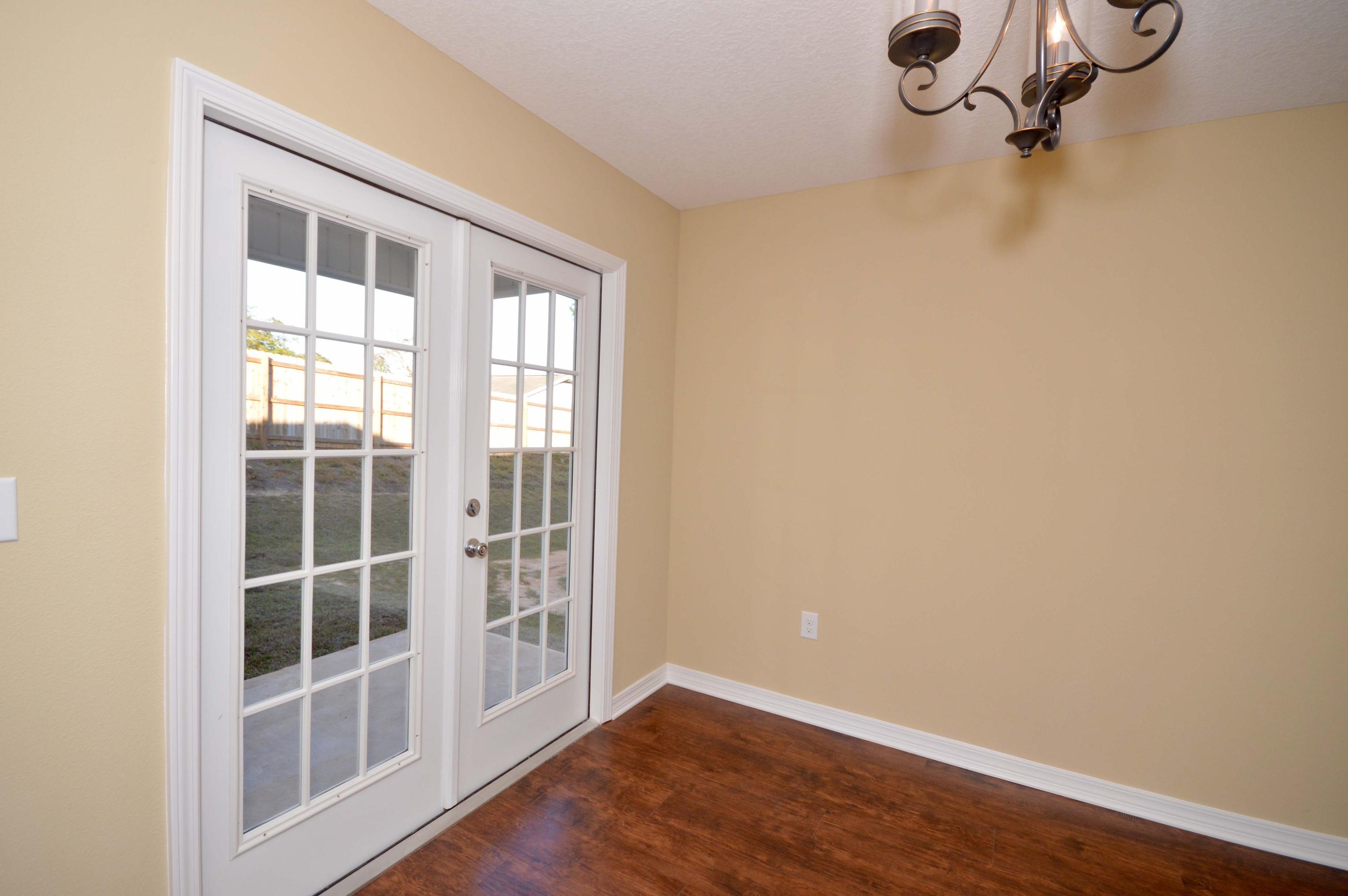 Stillwell South - Residential