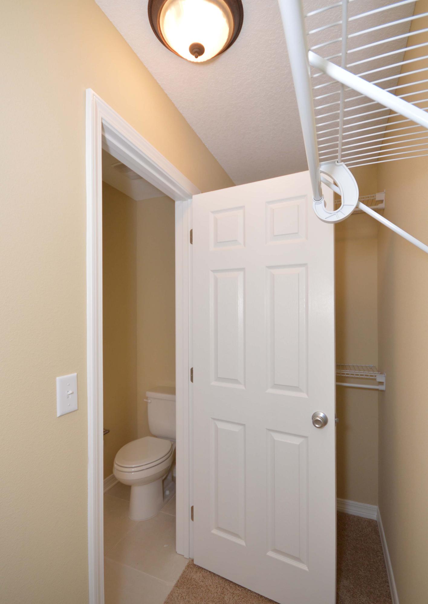 Stillwell South - Residential