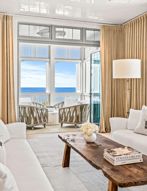 290 Sea Garden Street 402 Alys Beach FL 32461