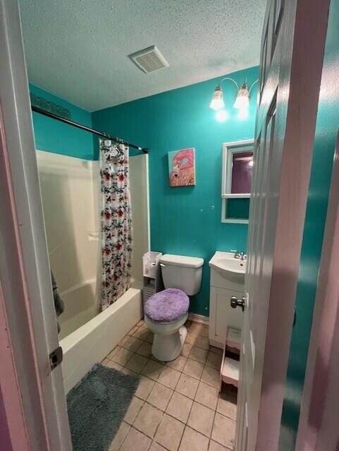 Race-Track Road Subdivision - Residential