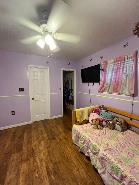 Race-Track Road Subdivision - Residential