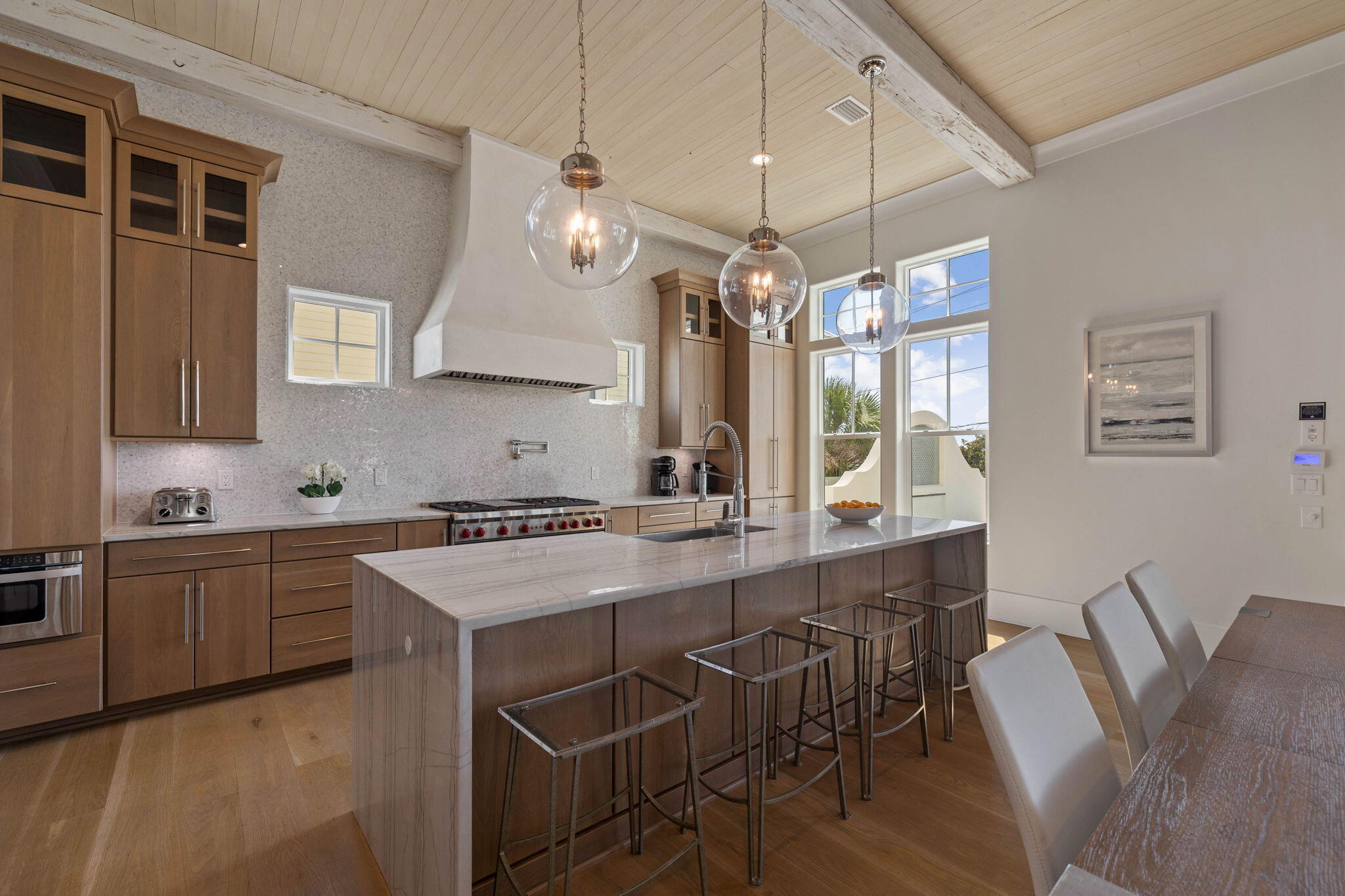 GULF SHORE MANOR - Residential