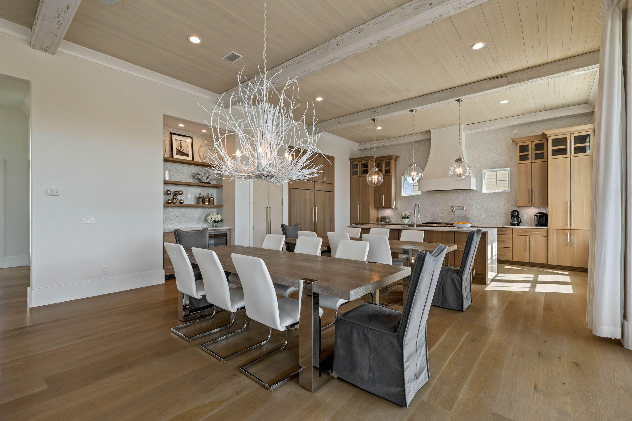 GULF SHORE MANOR - Residential