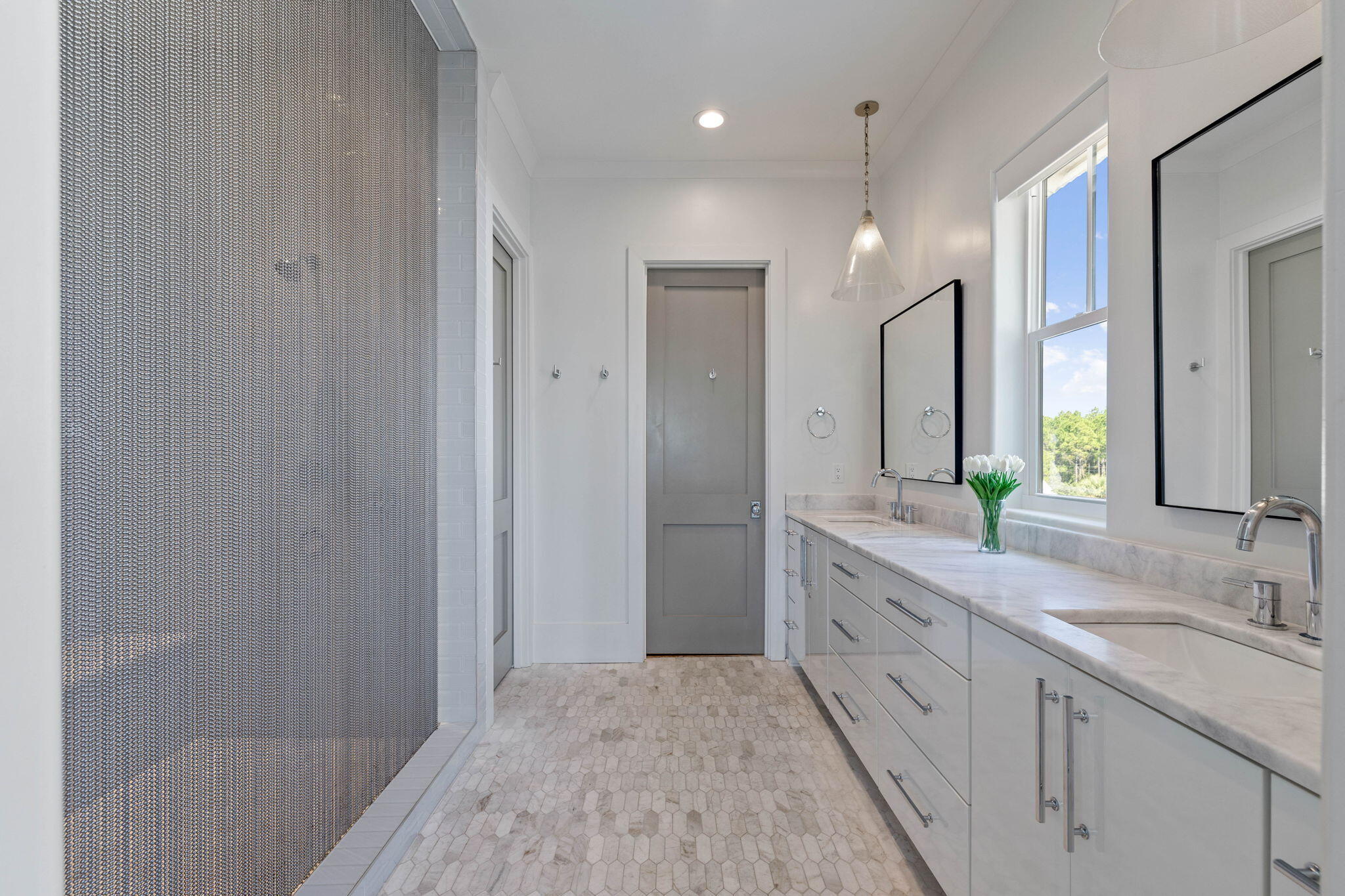 GULF SHORE MANOR - Residential