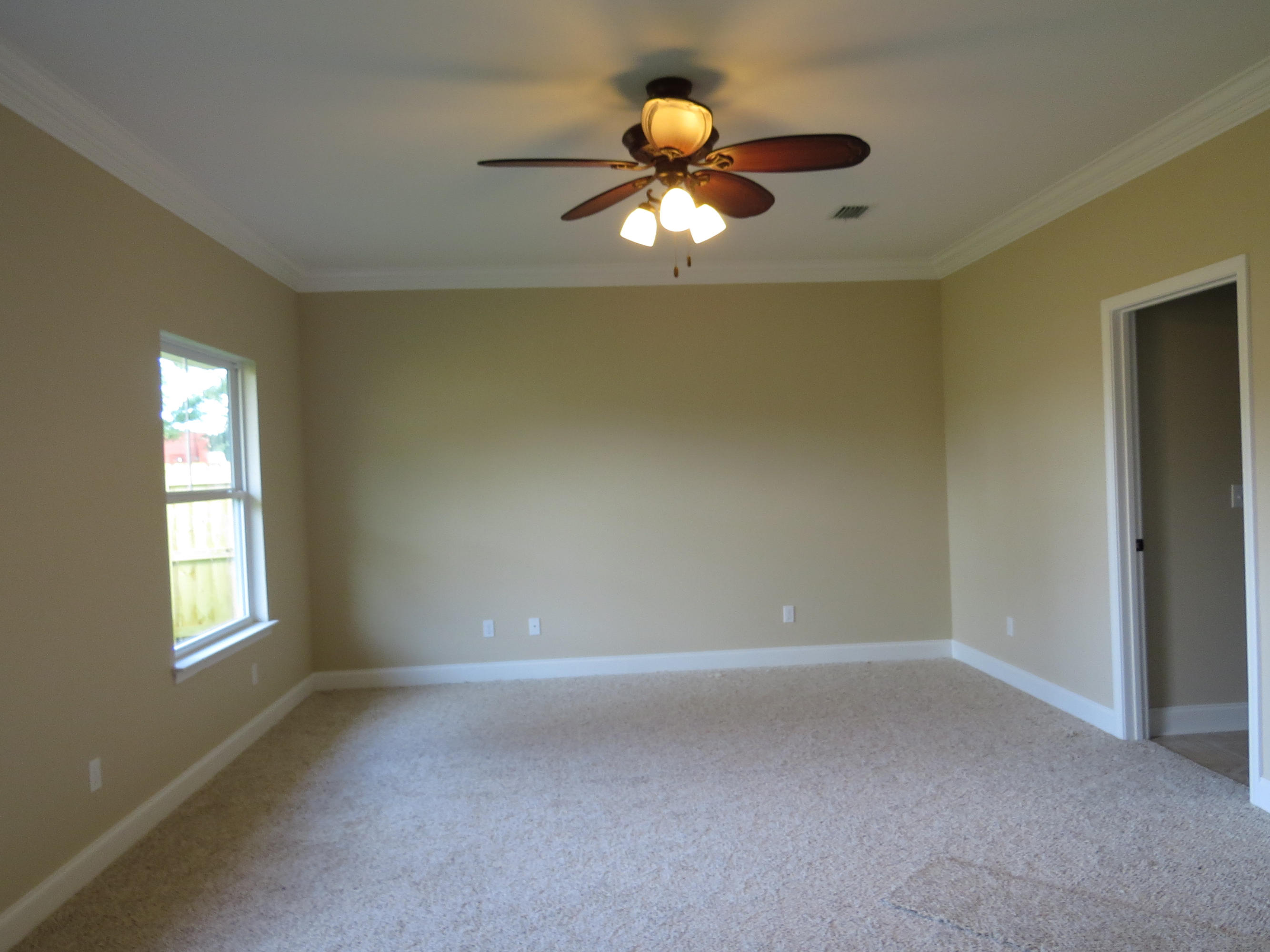 OAKLAND ADDN - Residential