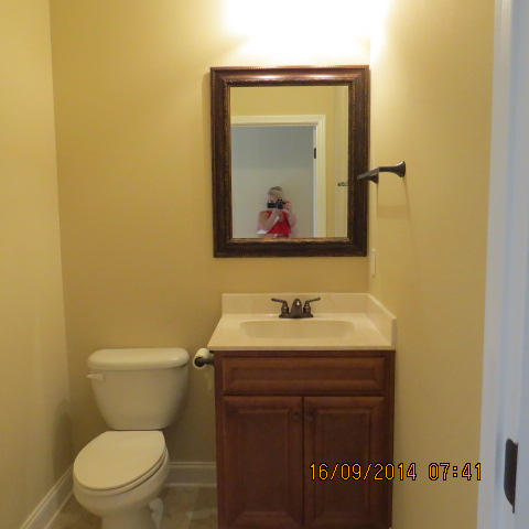 OAKLAND ADDN - Residential