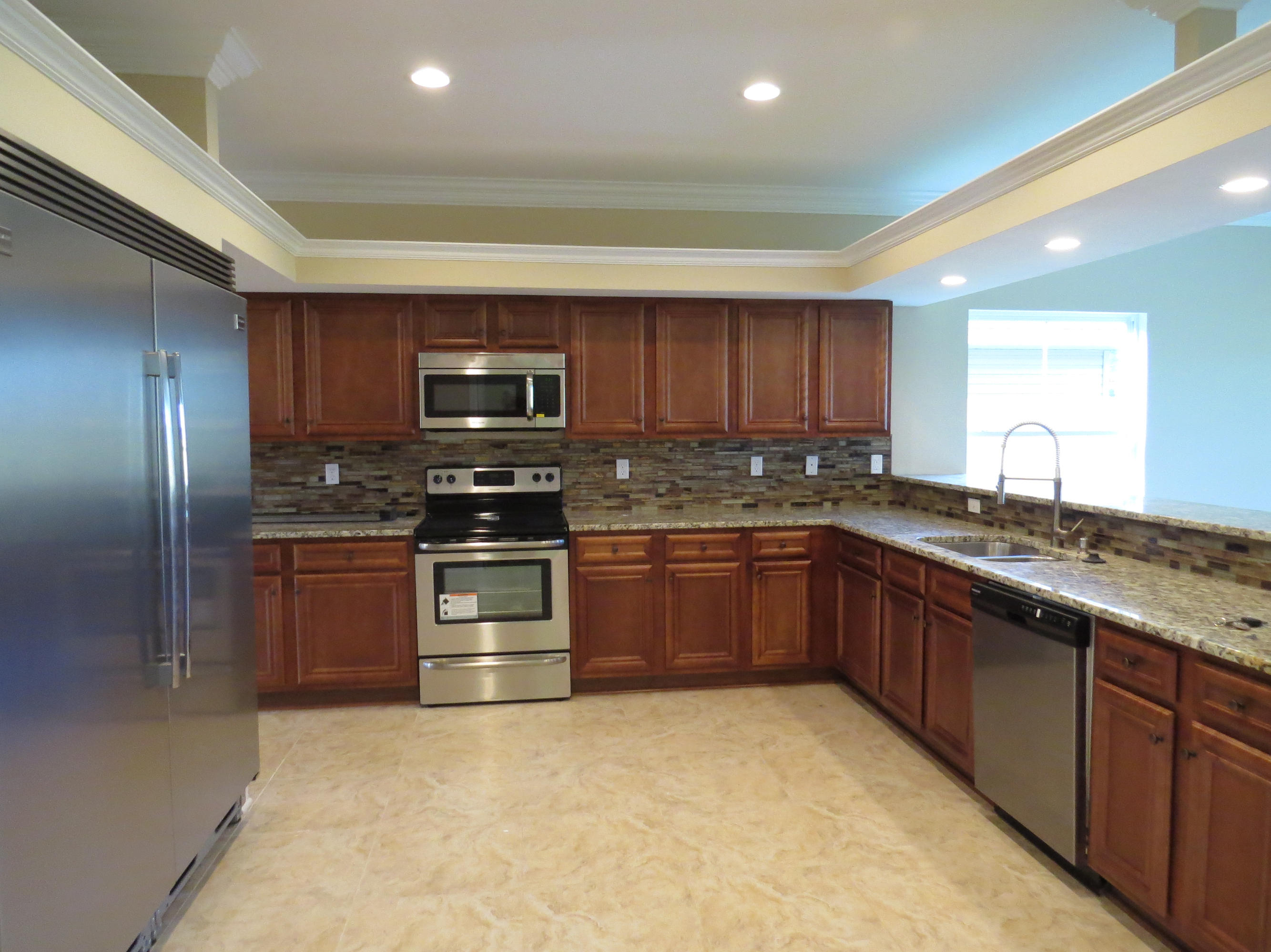 OAKLAND ADDN - Residential