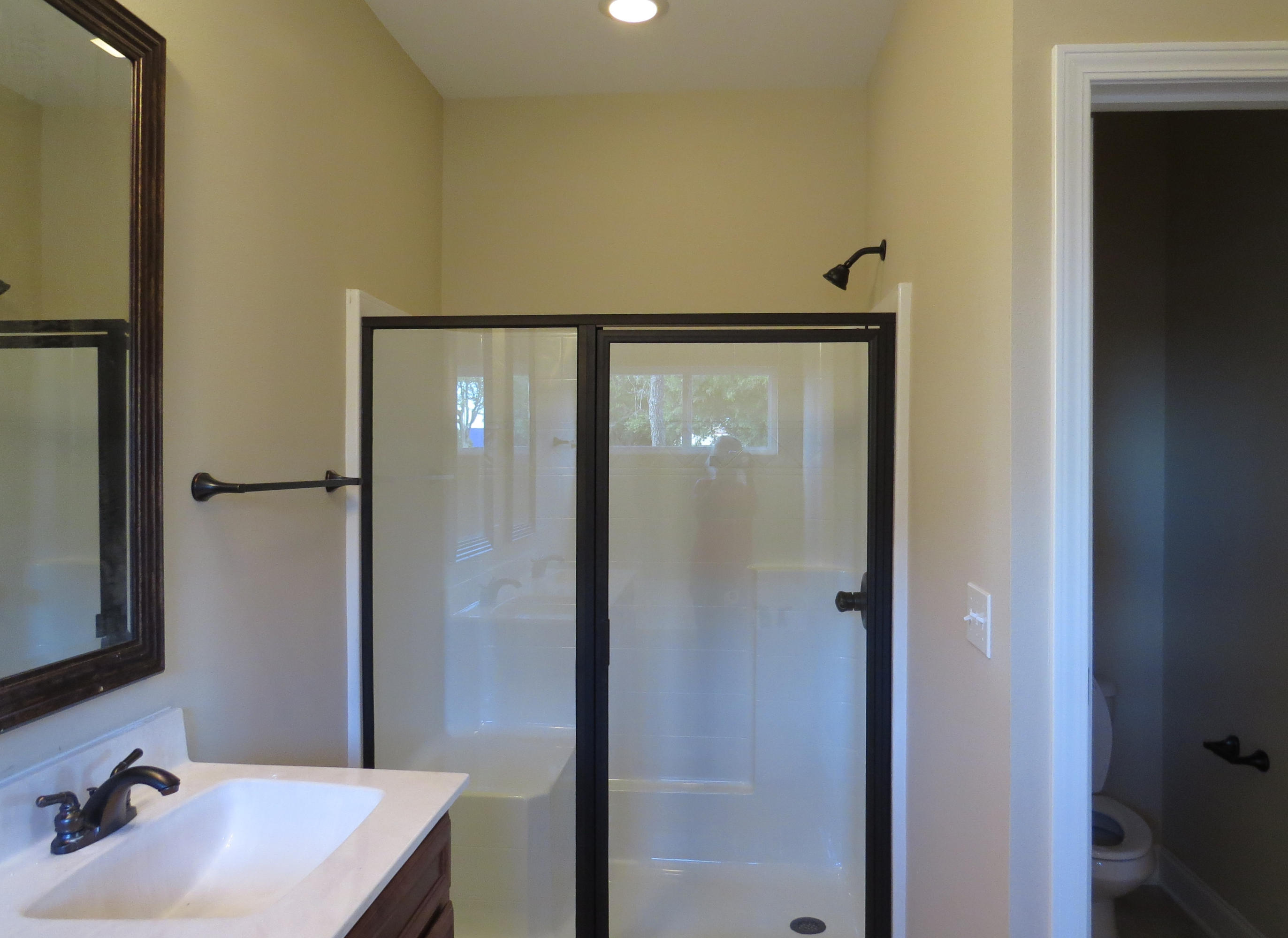 OAKLAND ADDN - Residential