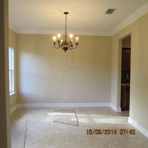 OAKLAND ADDN - Residential