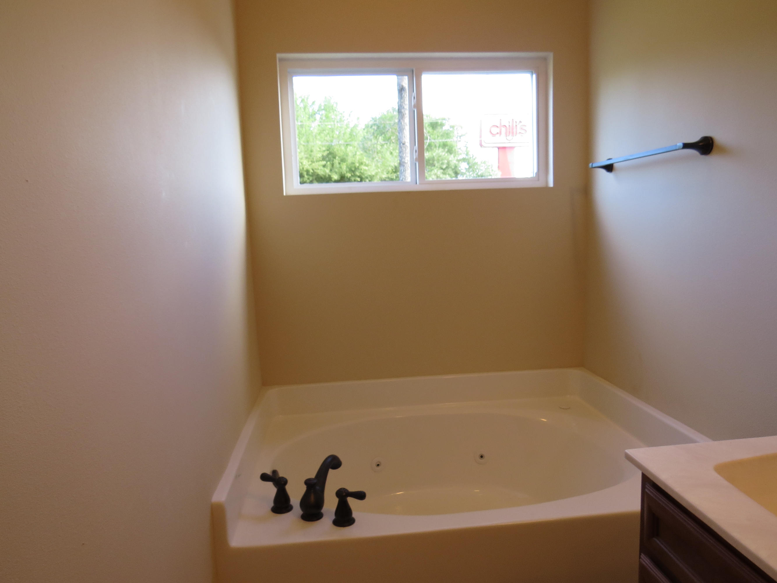 OAKLAND ADDN - Residential