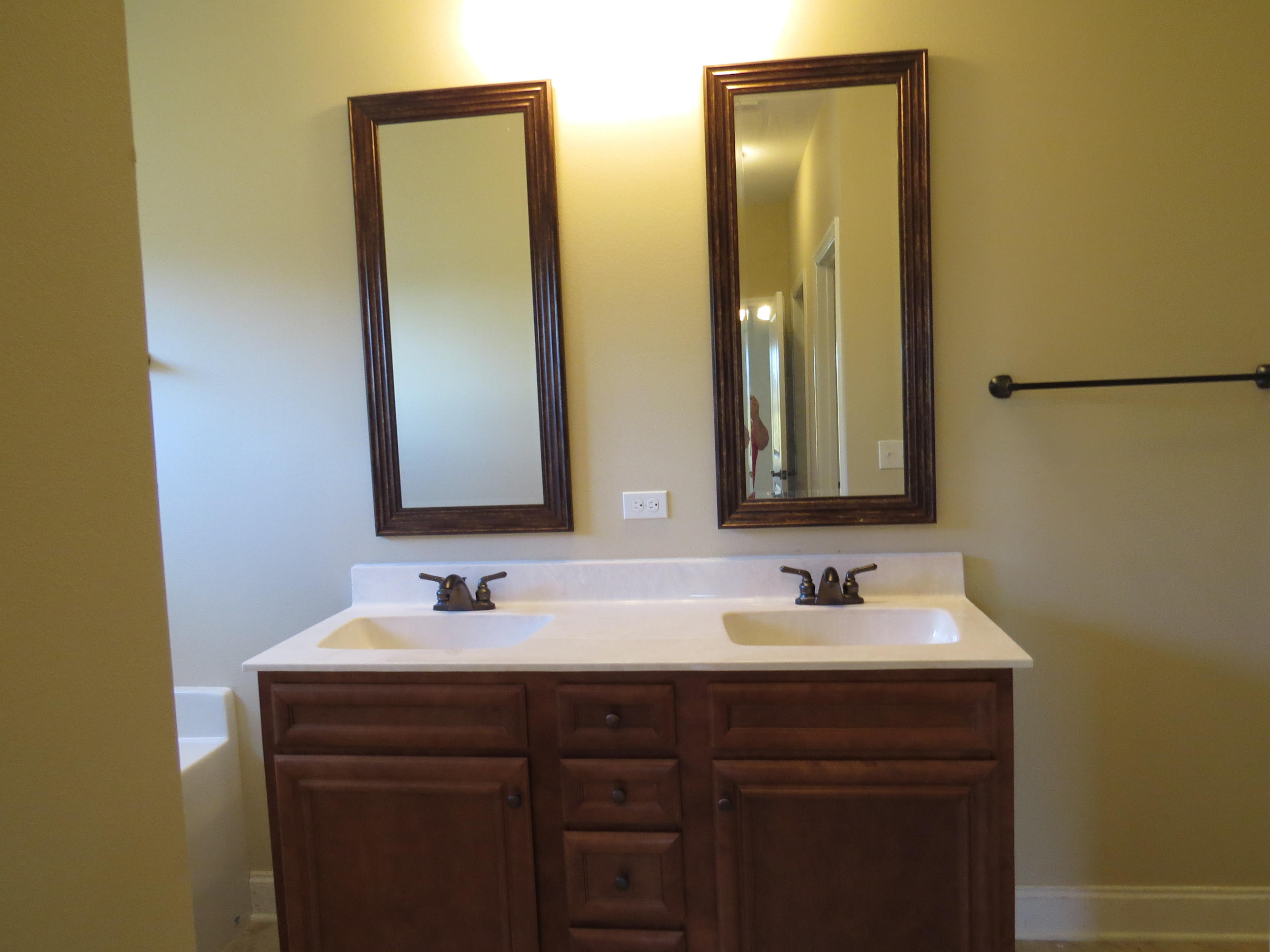 OAKLAND ADDN - Residential