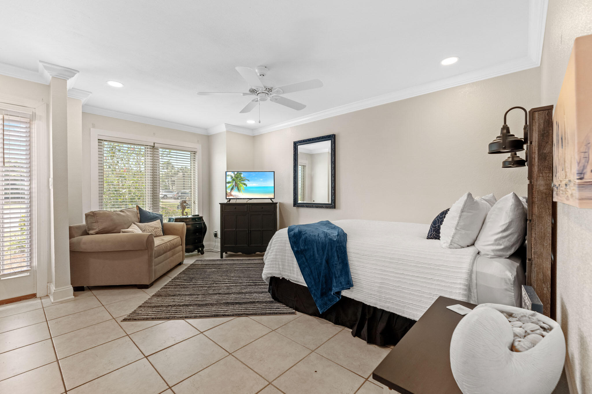 SEASCAPE CONDO PH 6A - Residential