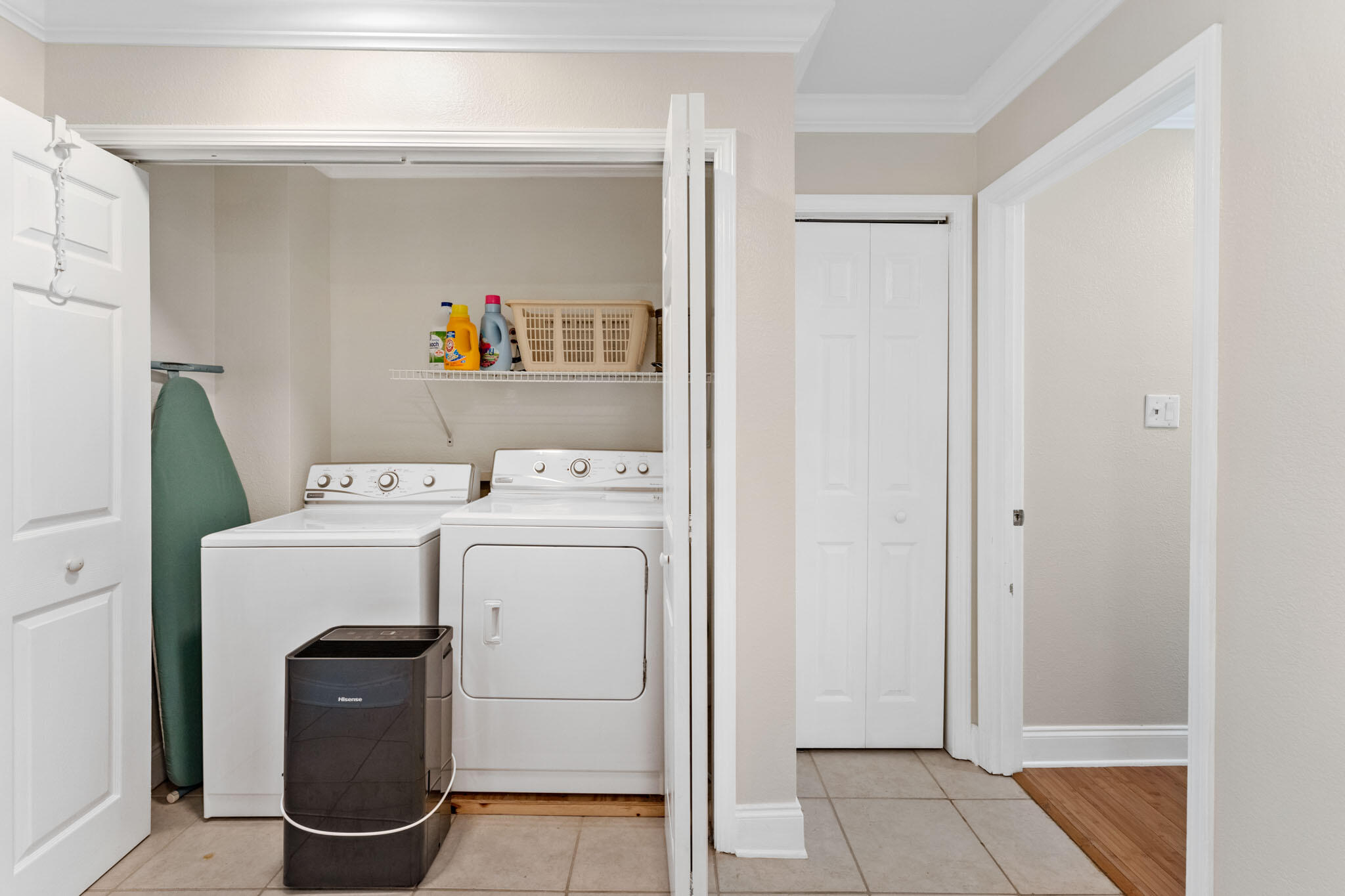 SEASCAPE CONDO PH 6A - Residential