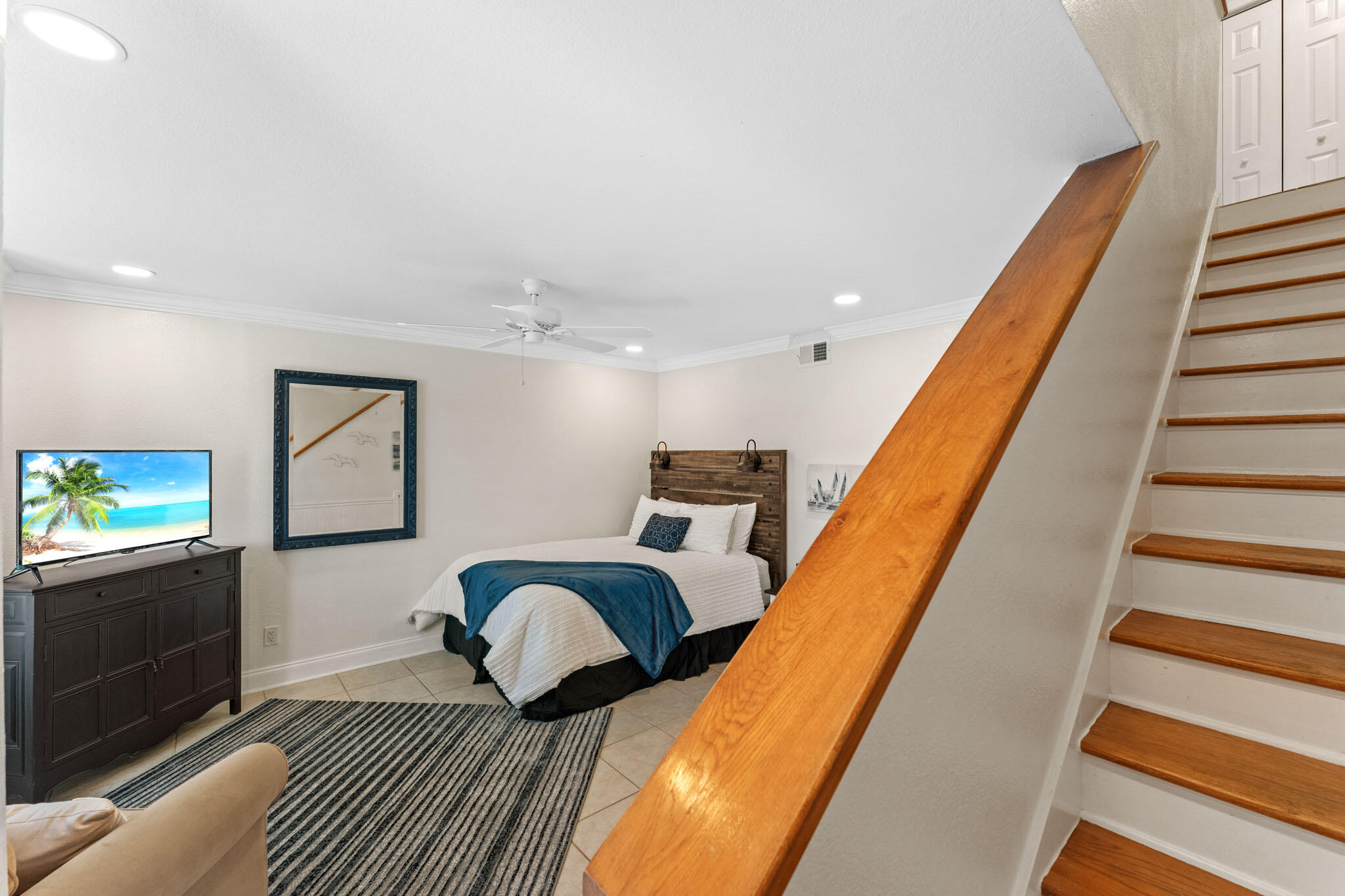 SEASCAPE CONDO PH 6A - Residential