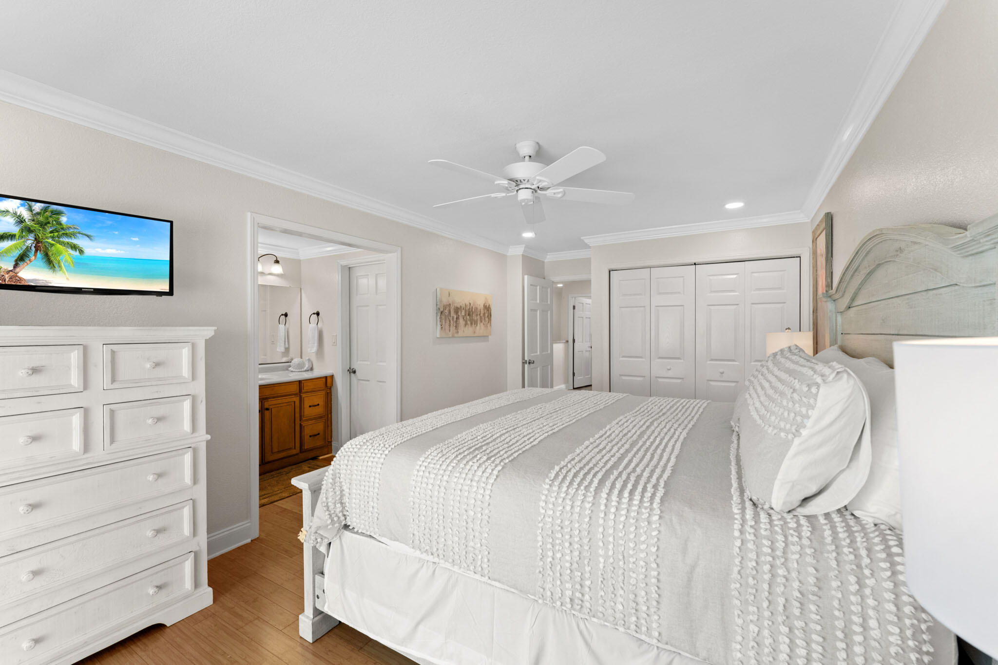 SEASCAPE CONDO PH 6A - Residential