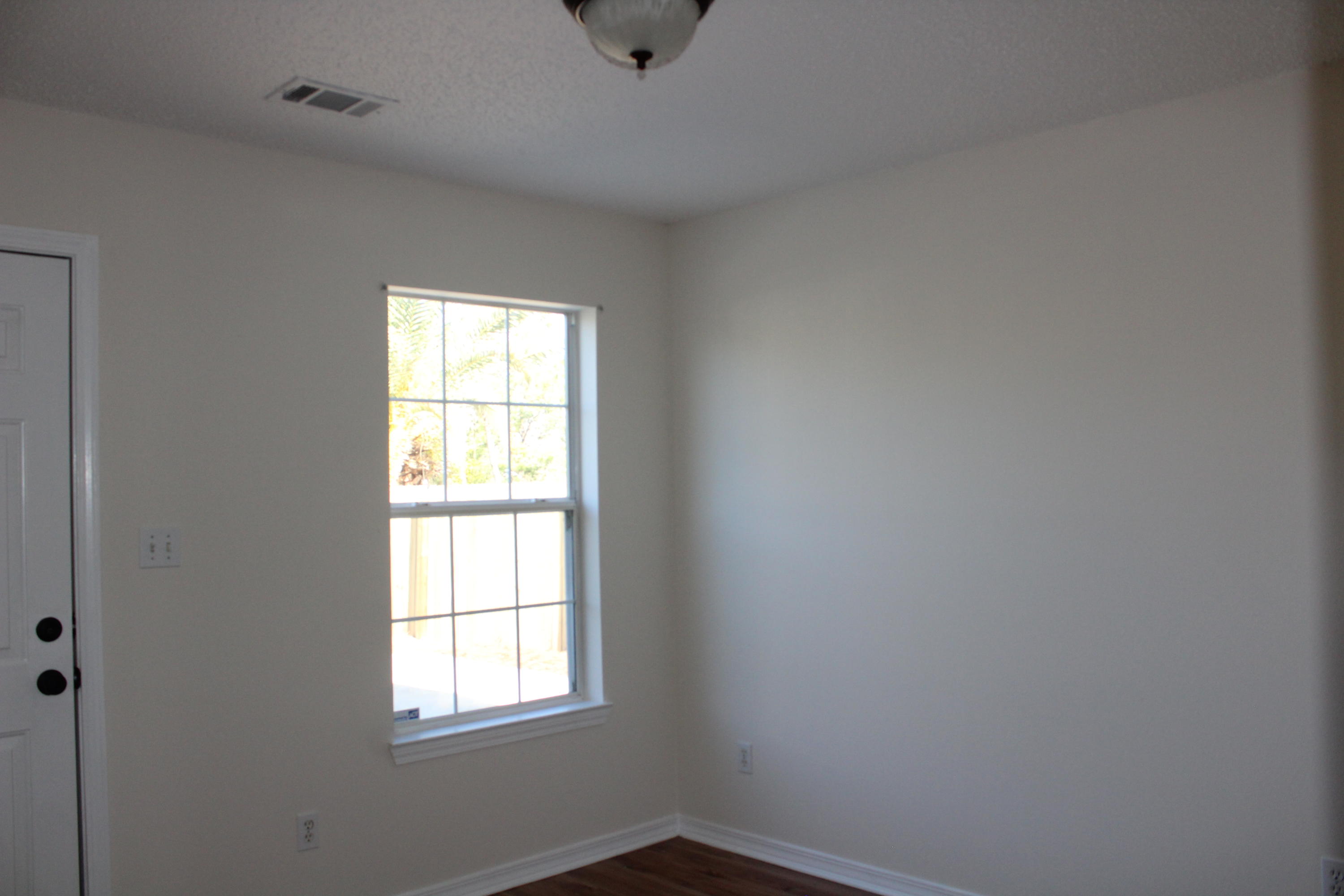 AUTUMN TRACE AT HARVEST VILLAGE - Residential