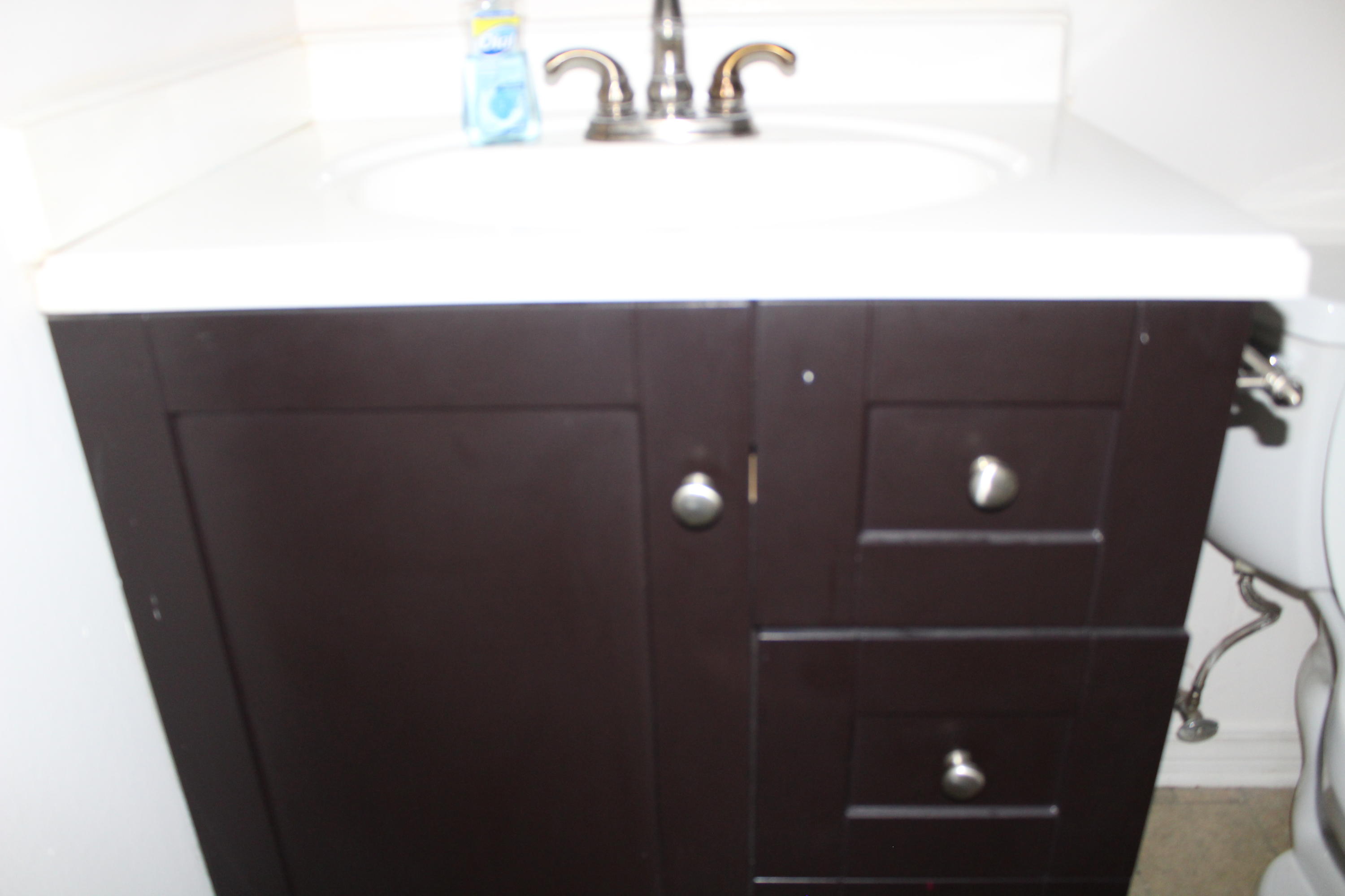 AUTUMN TRACE AT HARVEST VILLAGE - Residential