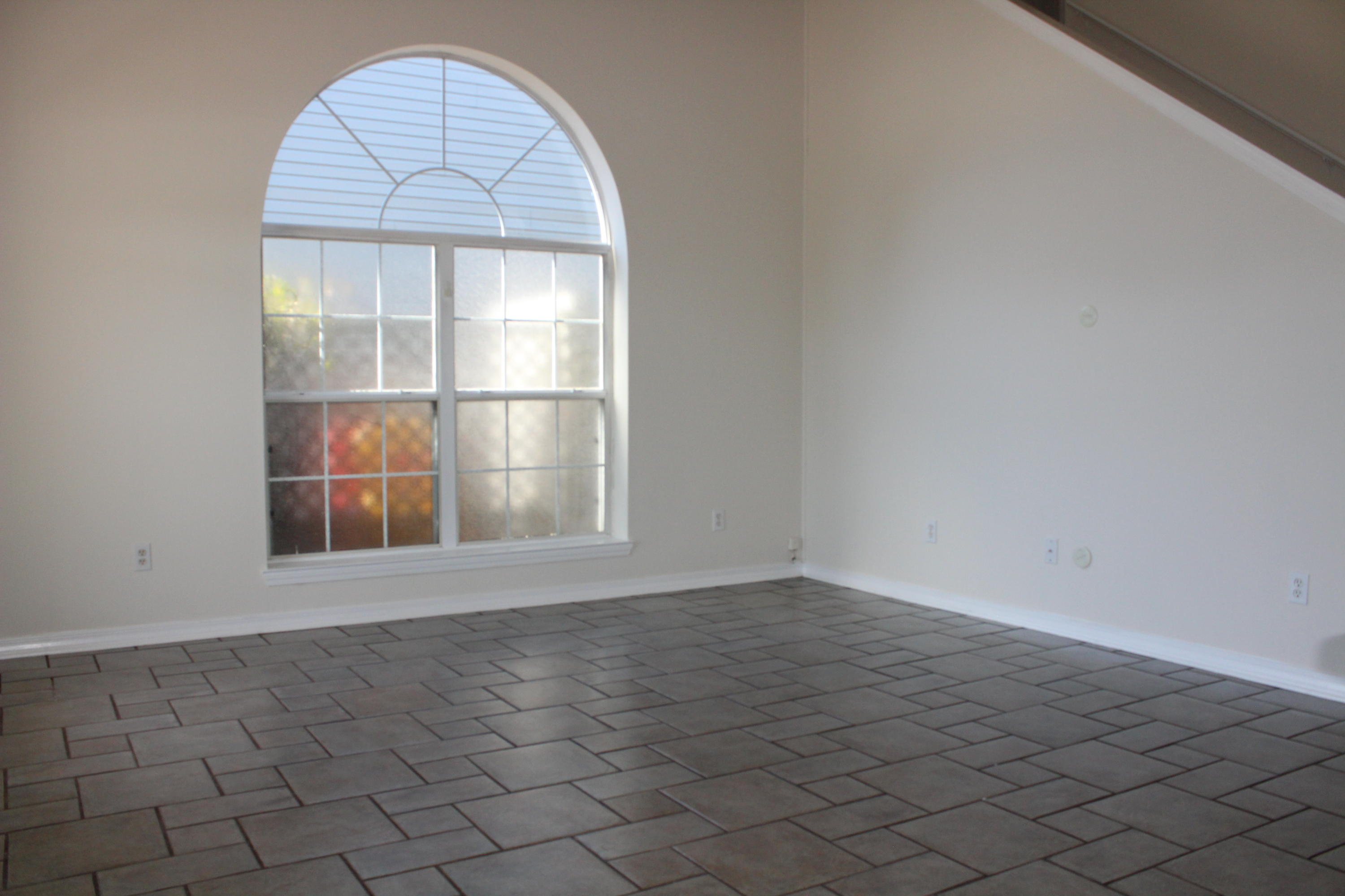 AUTUMN TRACE AT HARVEST VILLAGE - Residential