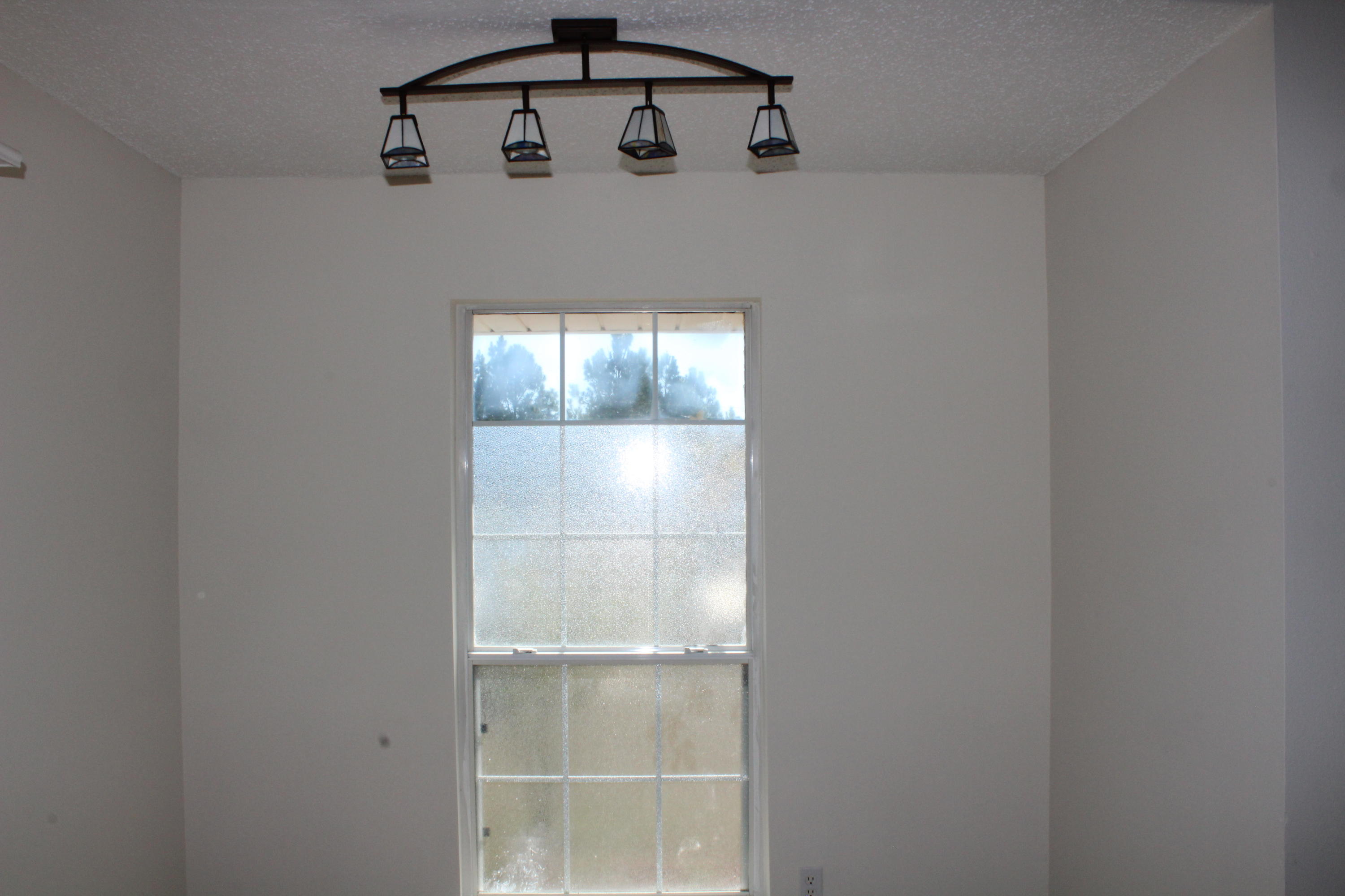 AUTUMN TRACE AT HARVEST VILLAGE - Residential