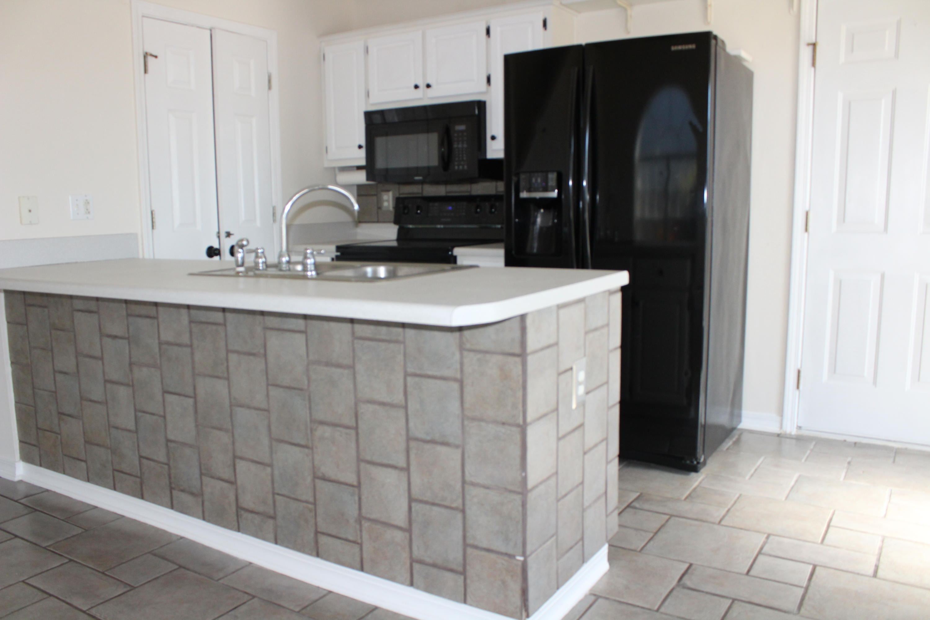 AUTUMN TRACE AT HARVEST VILLAGE - Residential