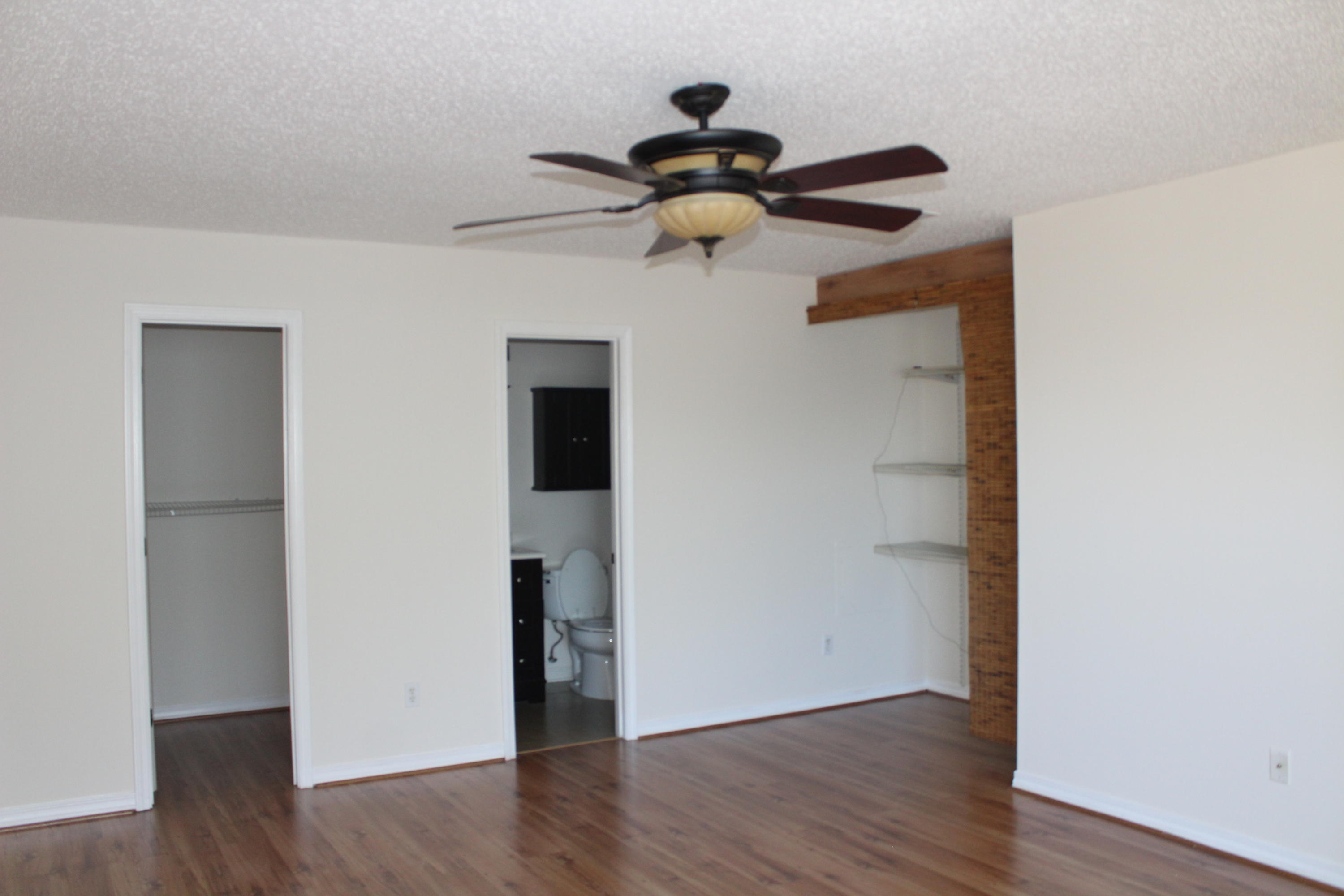 AUTUMN TRACE AT HARVEST VILLAGE - Residential