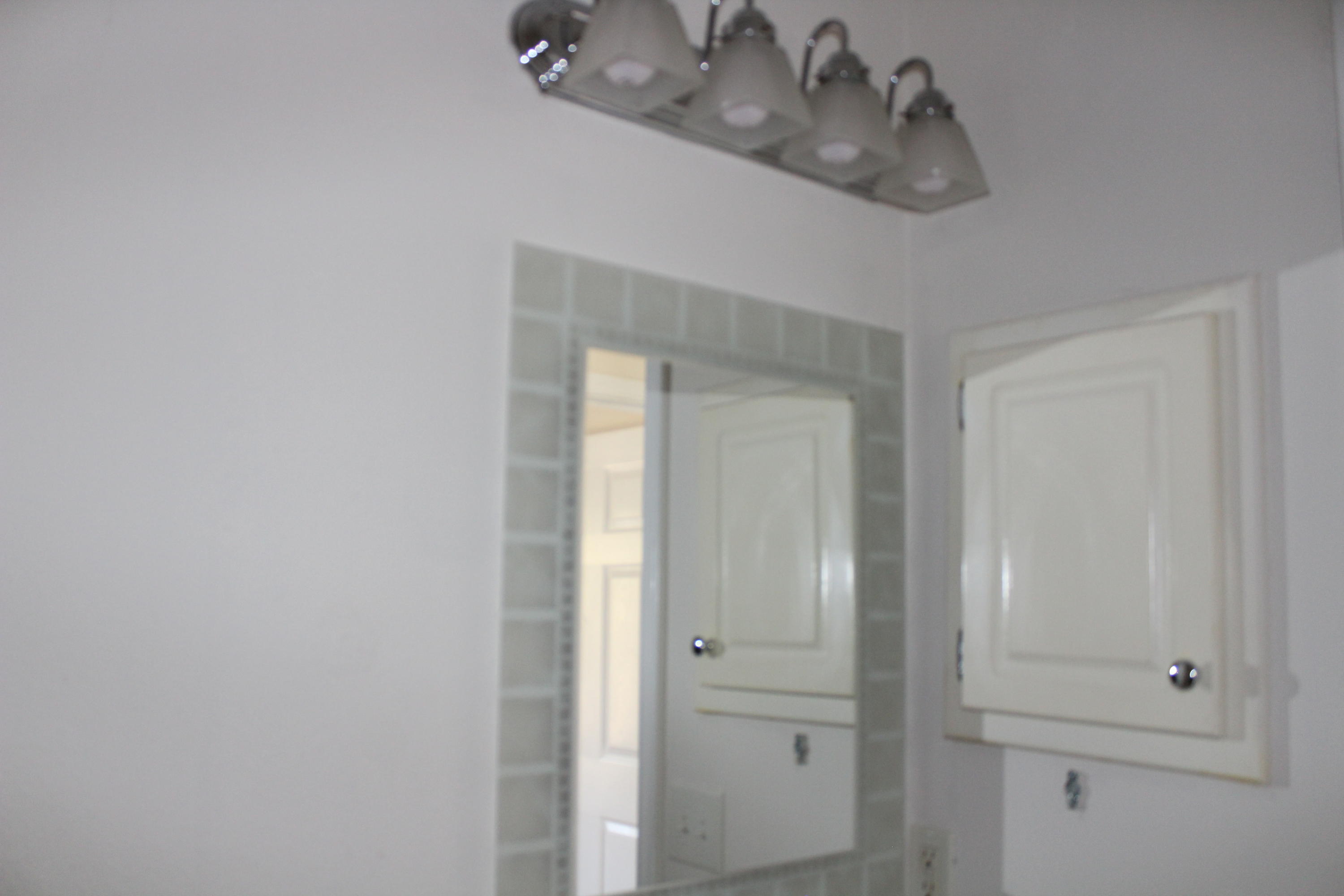 AUTUMN TRACE AT HARVEST VILLAGE - Residential