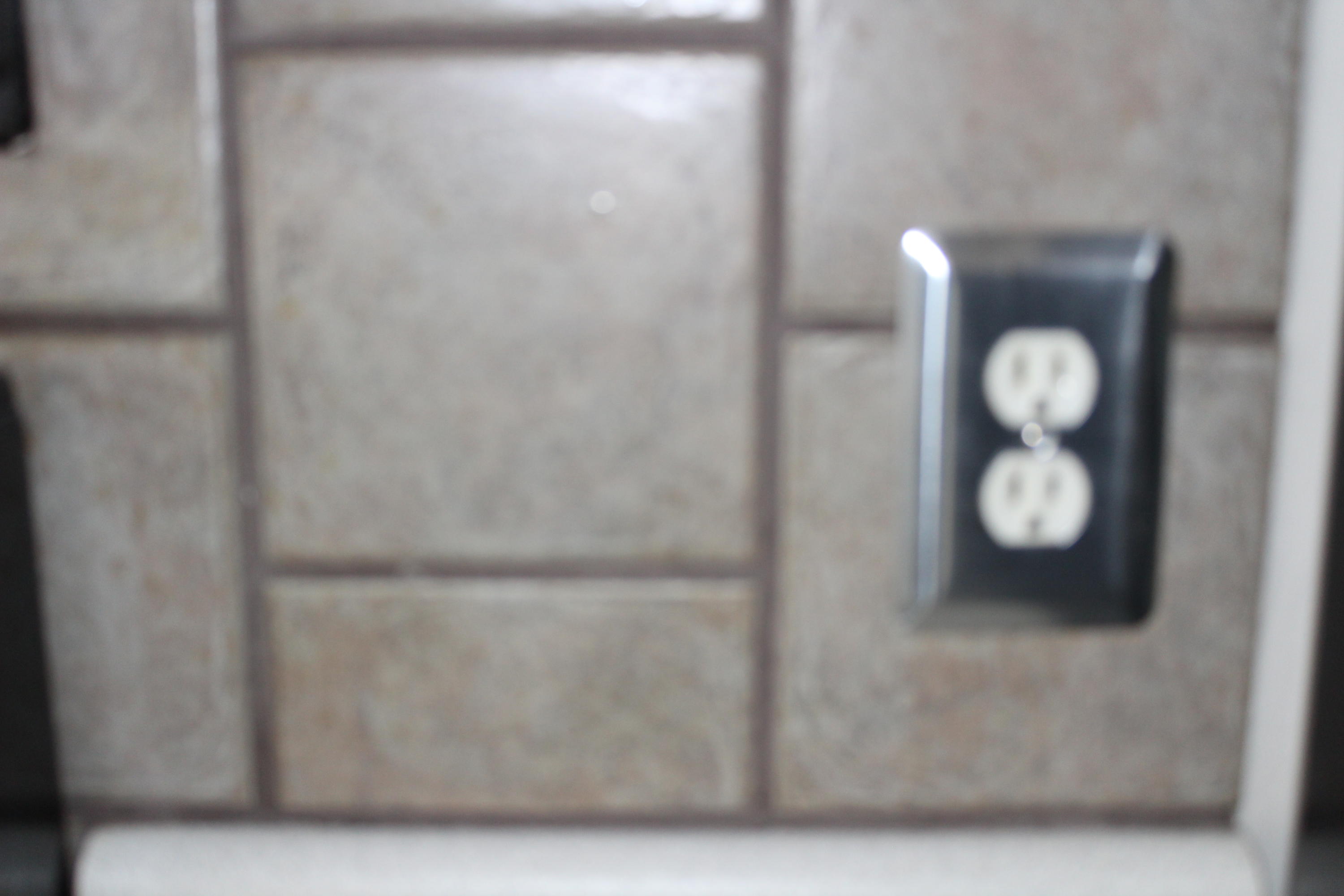 AUTUMN TRACE AT HARVEST VILLAGE - Residential