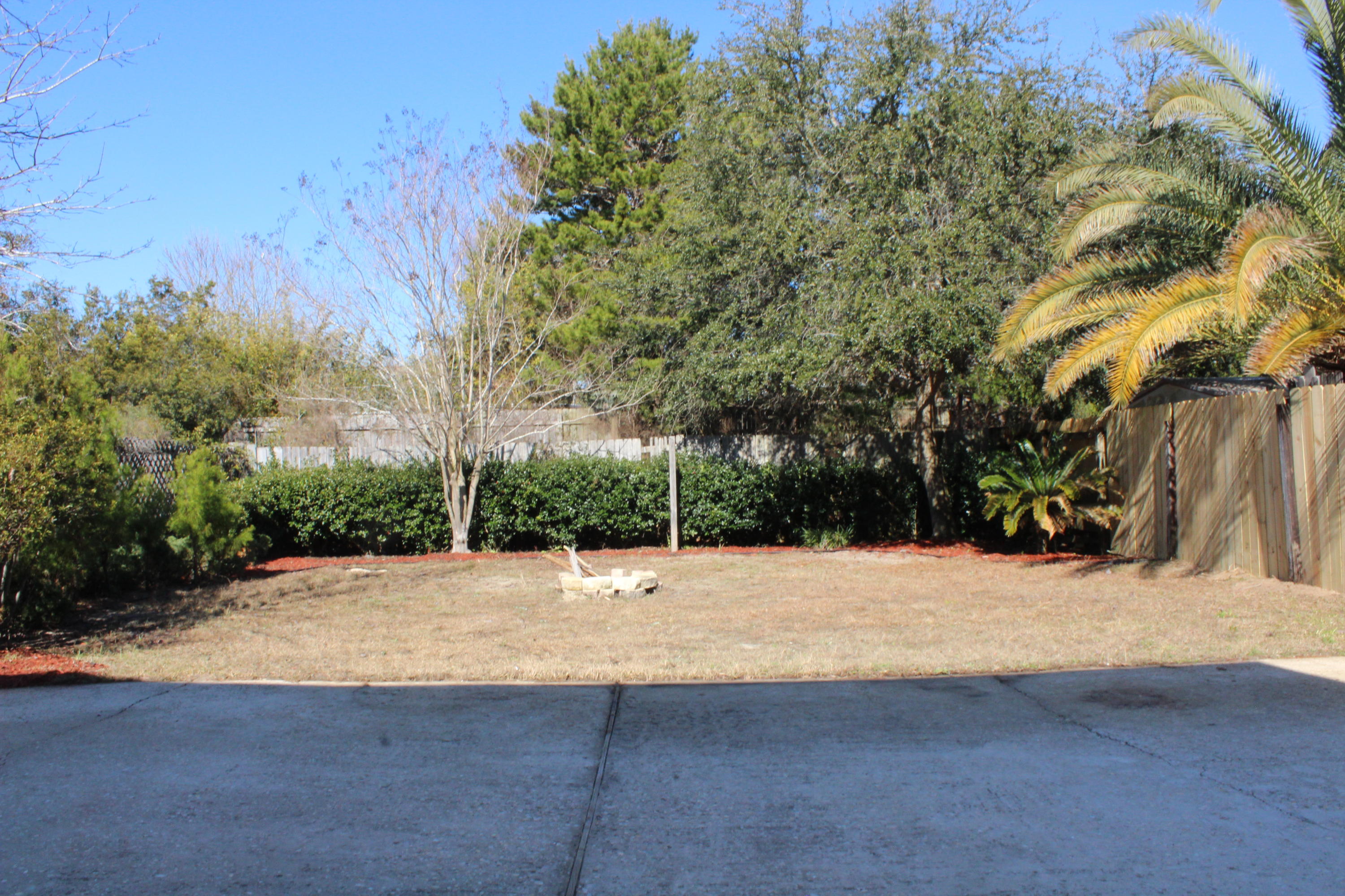 AUTUMN TRACE AT HARVEST VILLAGE - Residential