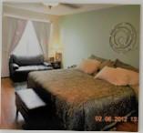 AUTUMN TRACE AT HARVEST VILLAGE - Residential