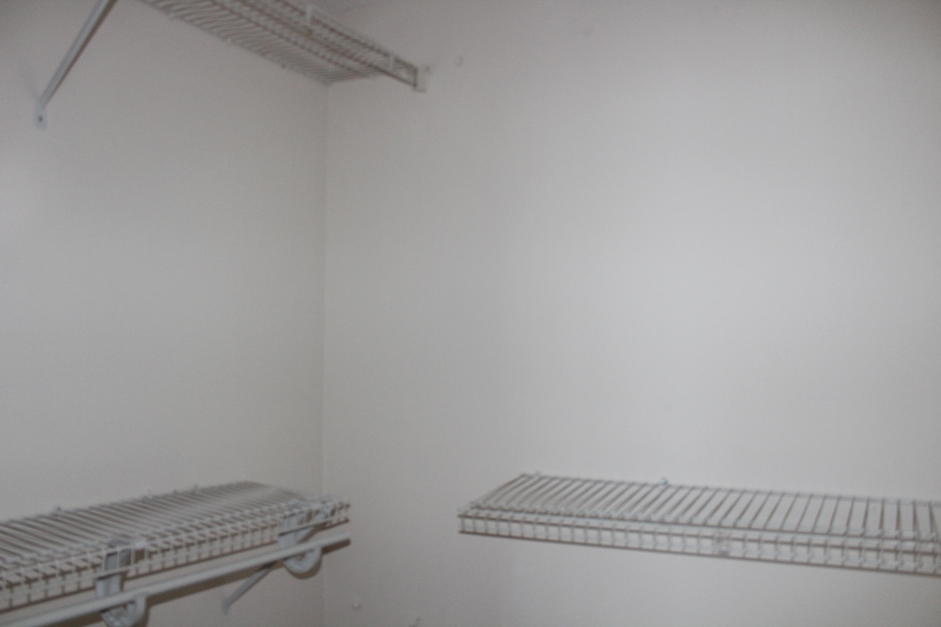 AUTUMN TRACE AT HARVEST VILLAGE - Residential