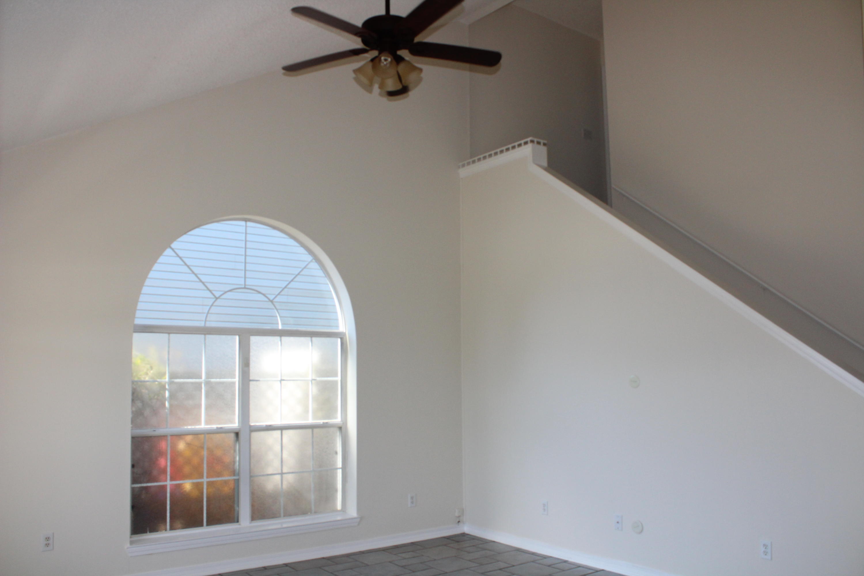 AUTUMN TRACE AT HARVEST VILLAGE - Residential