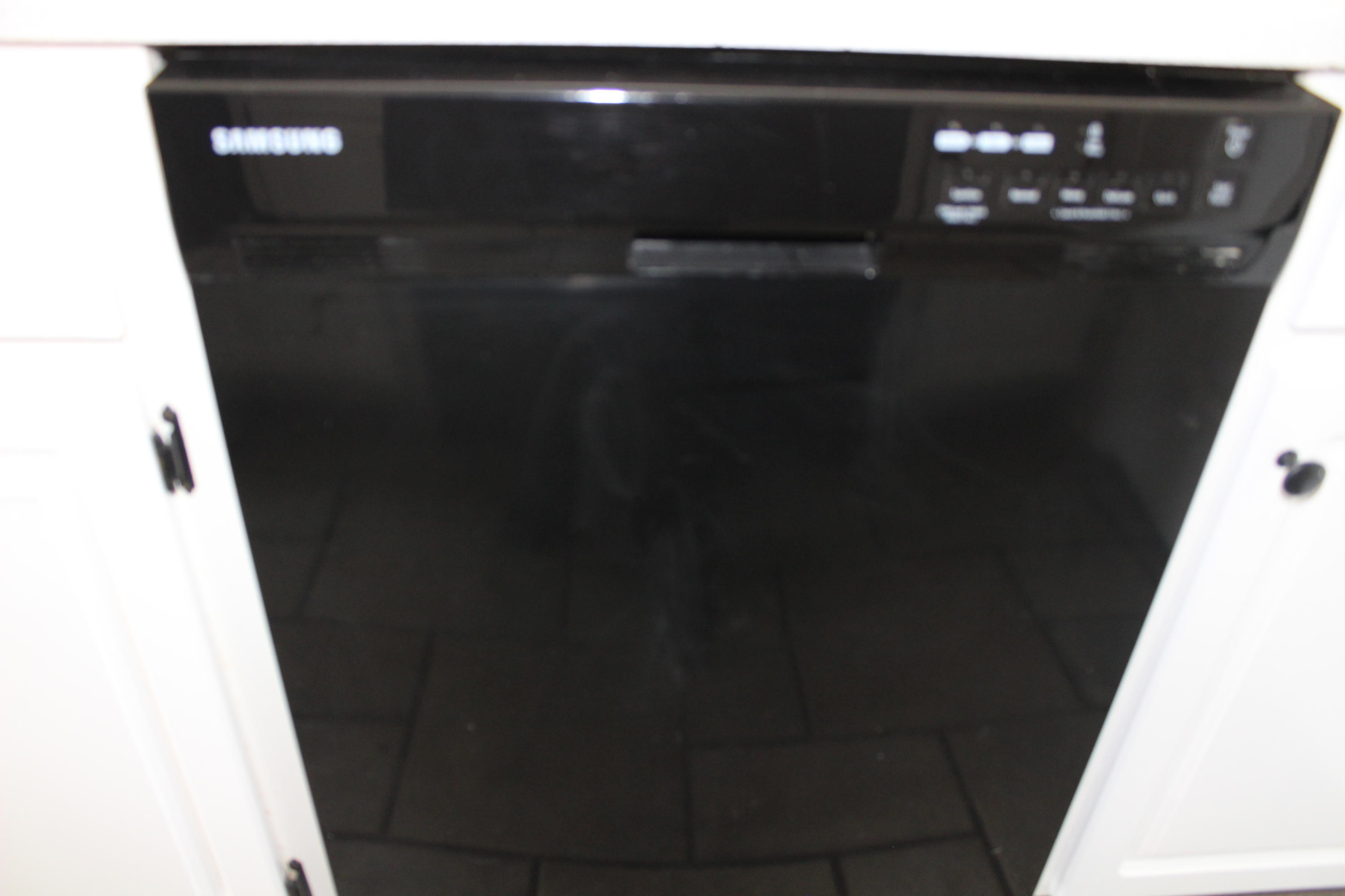 AUTUMN TRACE AT HARVEST VILLAGE - Residential