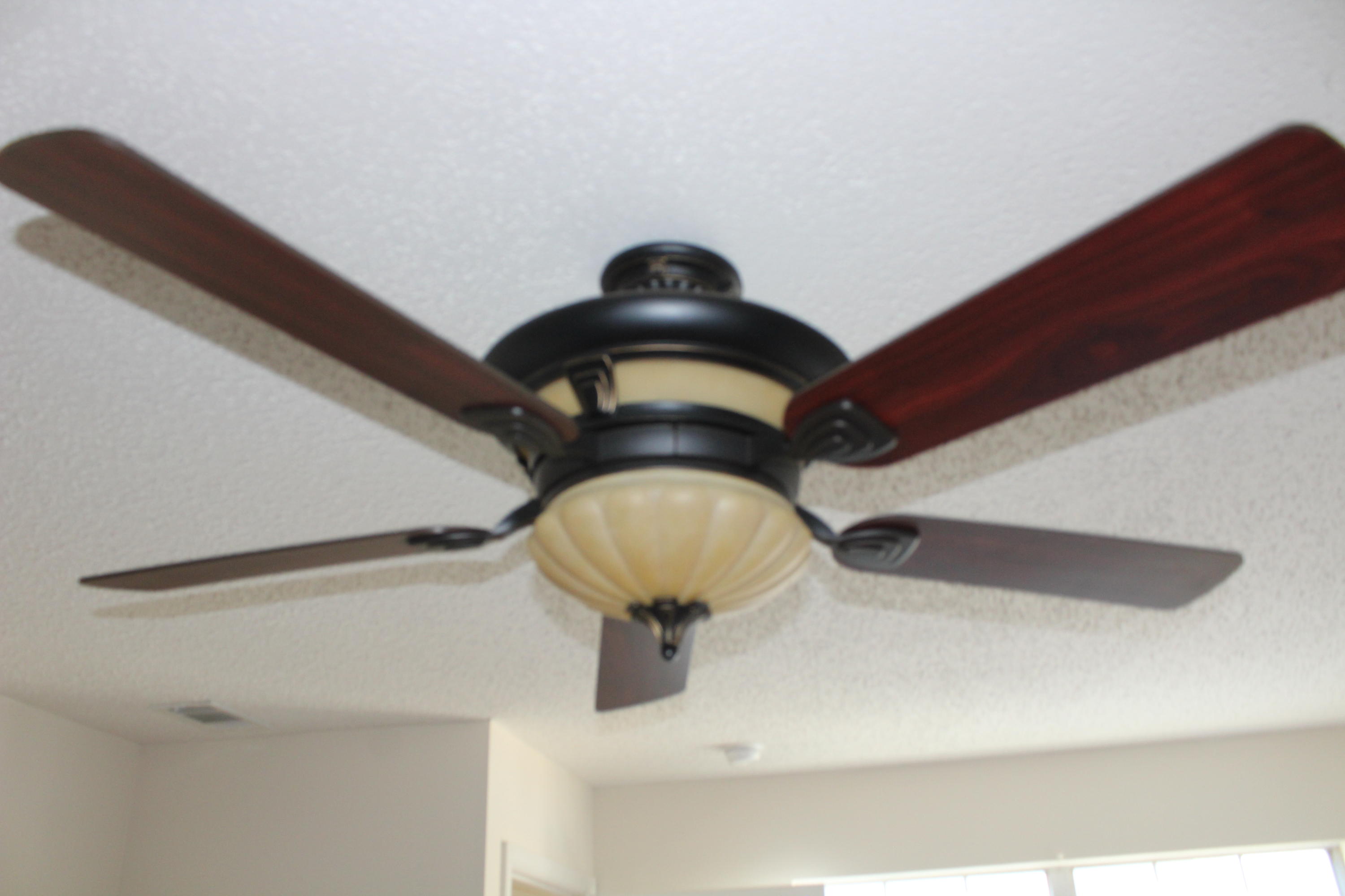 AUTUMN TRACE AT HARVEST VILLAGE - Residential