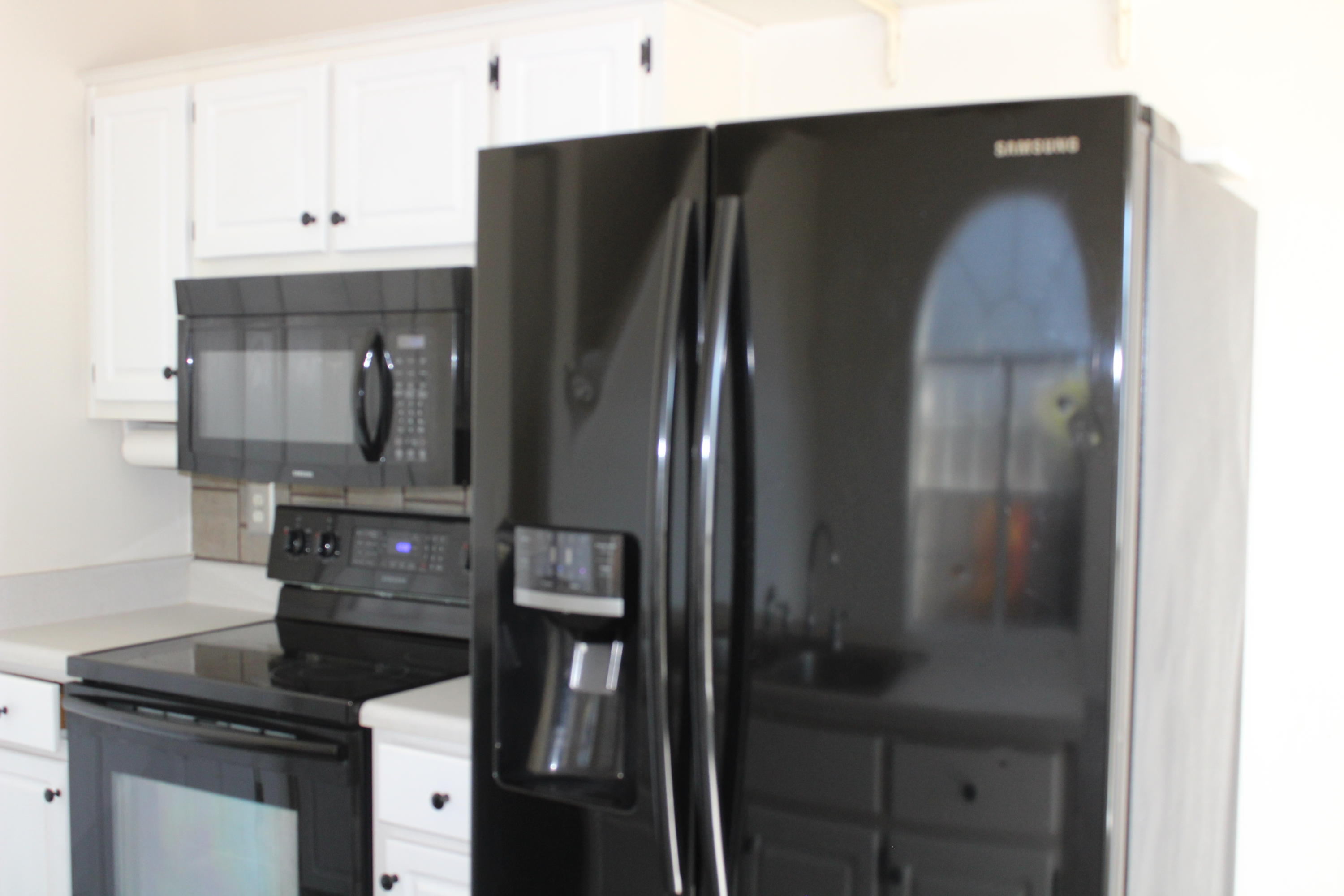 AUTUMN TRACE AT HARVEST VILLAGE - Residential