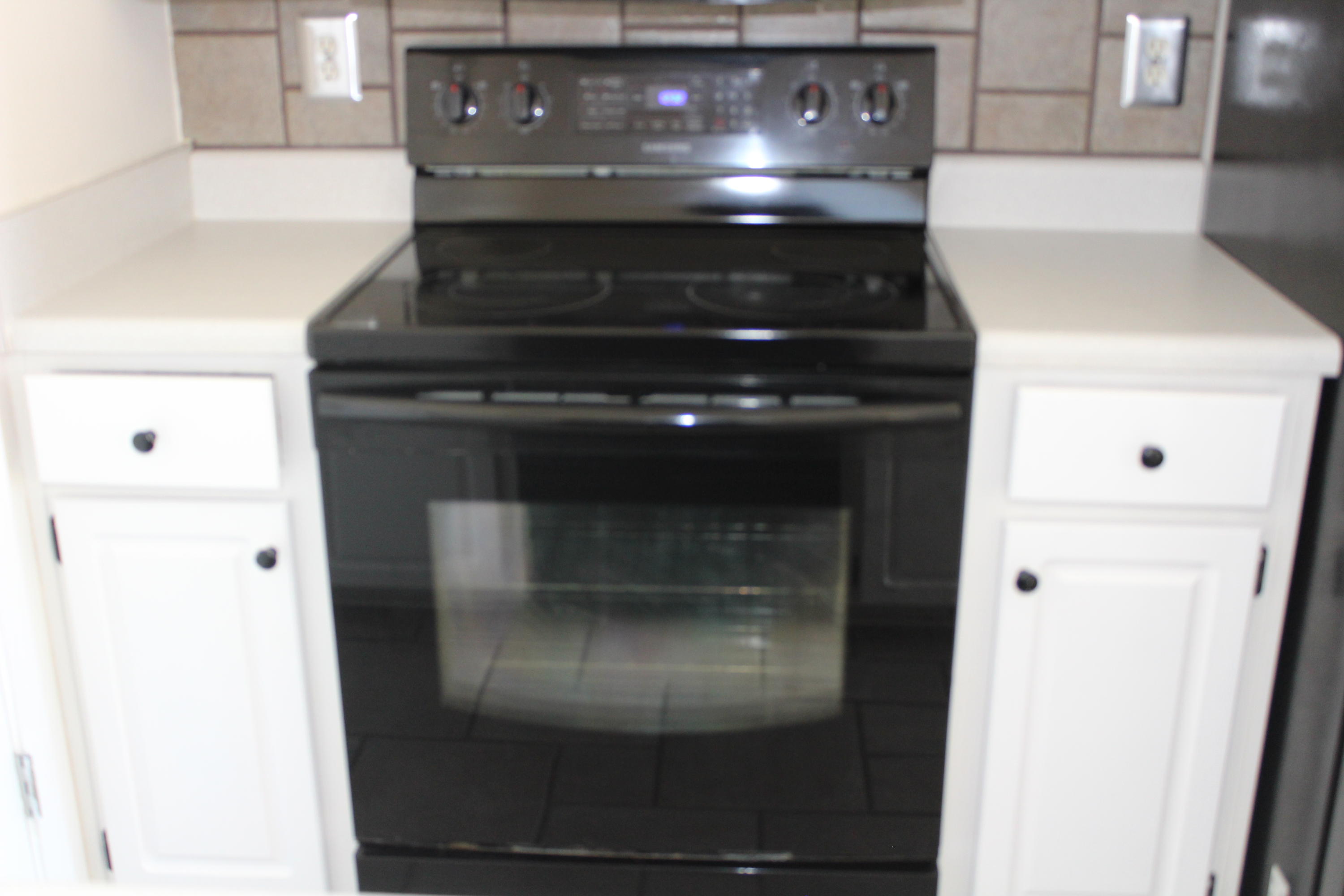 AUTUMN TRACE AT HARVEST VILLAGE - Residential