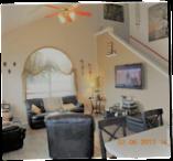 AUTUMN TRACE AT HARVEST VILLAGE - Residential