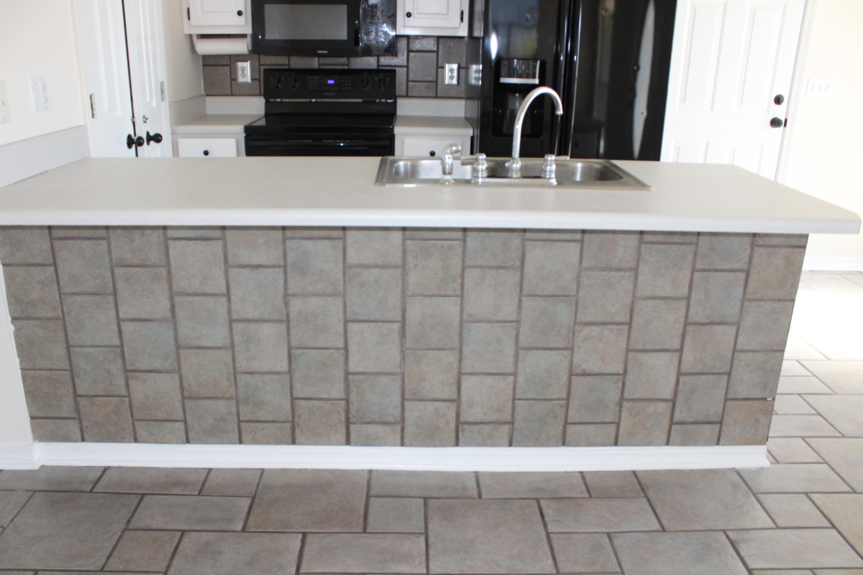 AUTUMN TRACE AT HARVEST VILLAGE - Residential