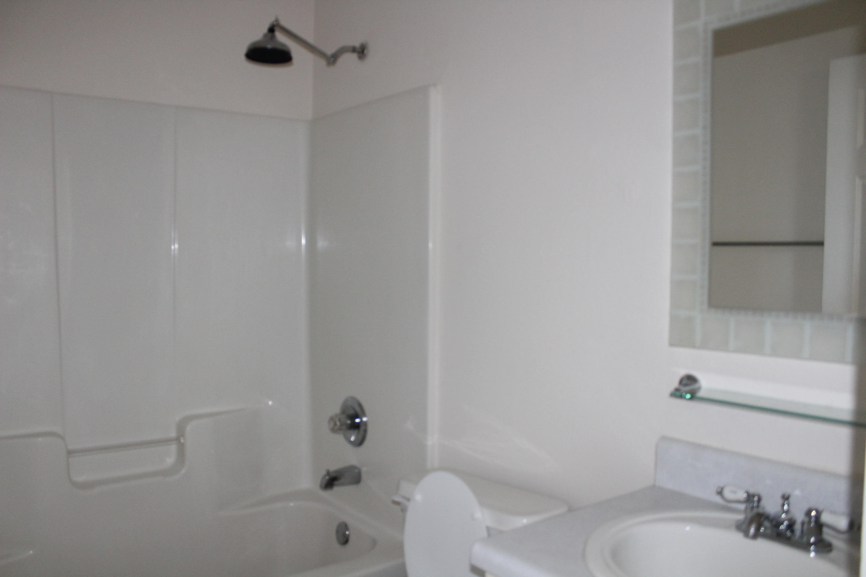 AUTUMN TRACE AT HARVEST VILLAGE - Residential