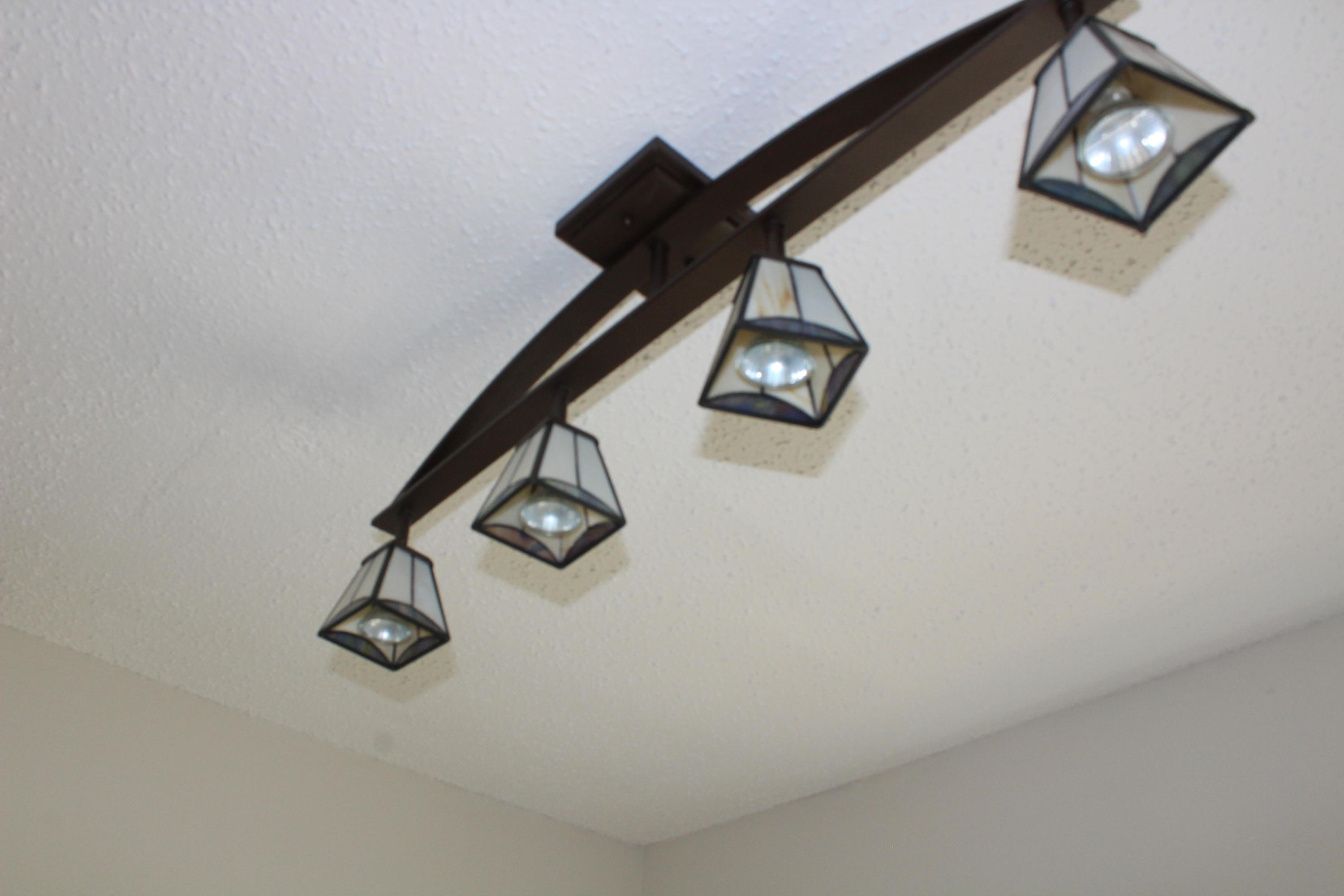 AUTUMN TRACE AT HARVEST VILLAGE - Residential