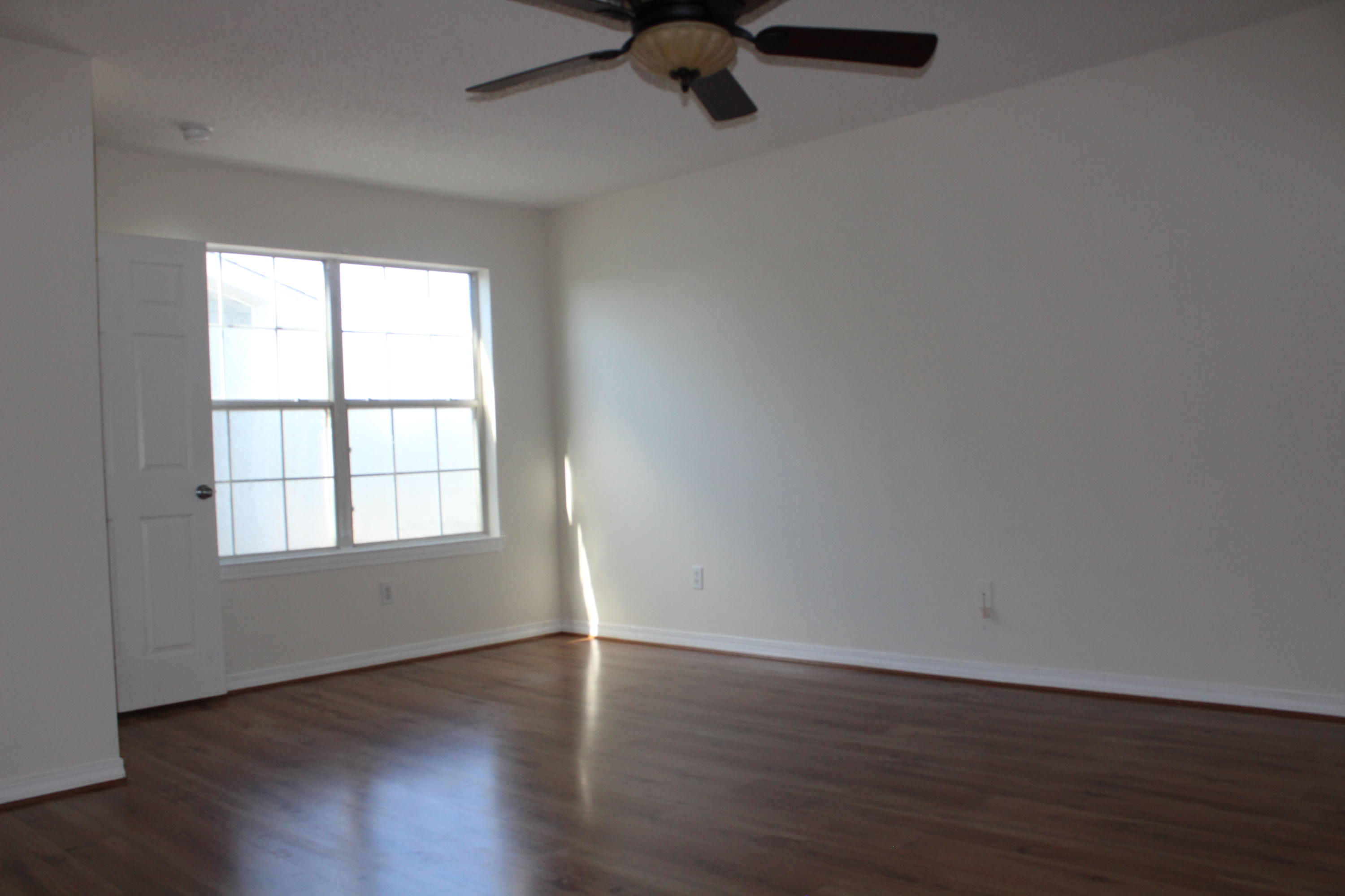 AUTUMN TRACE AT HARVEST VILLAGE - Residential